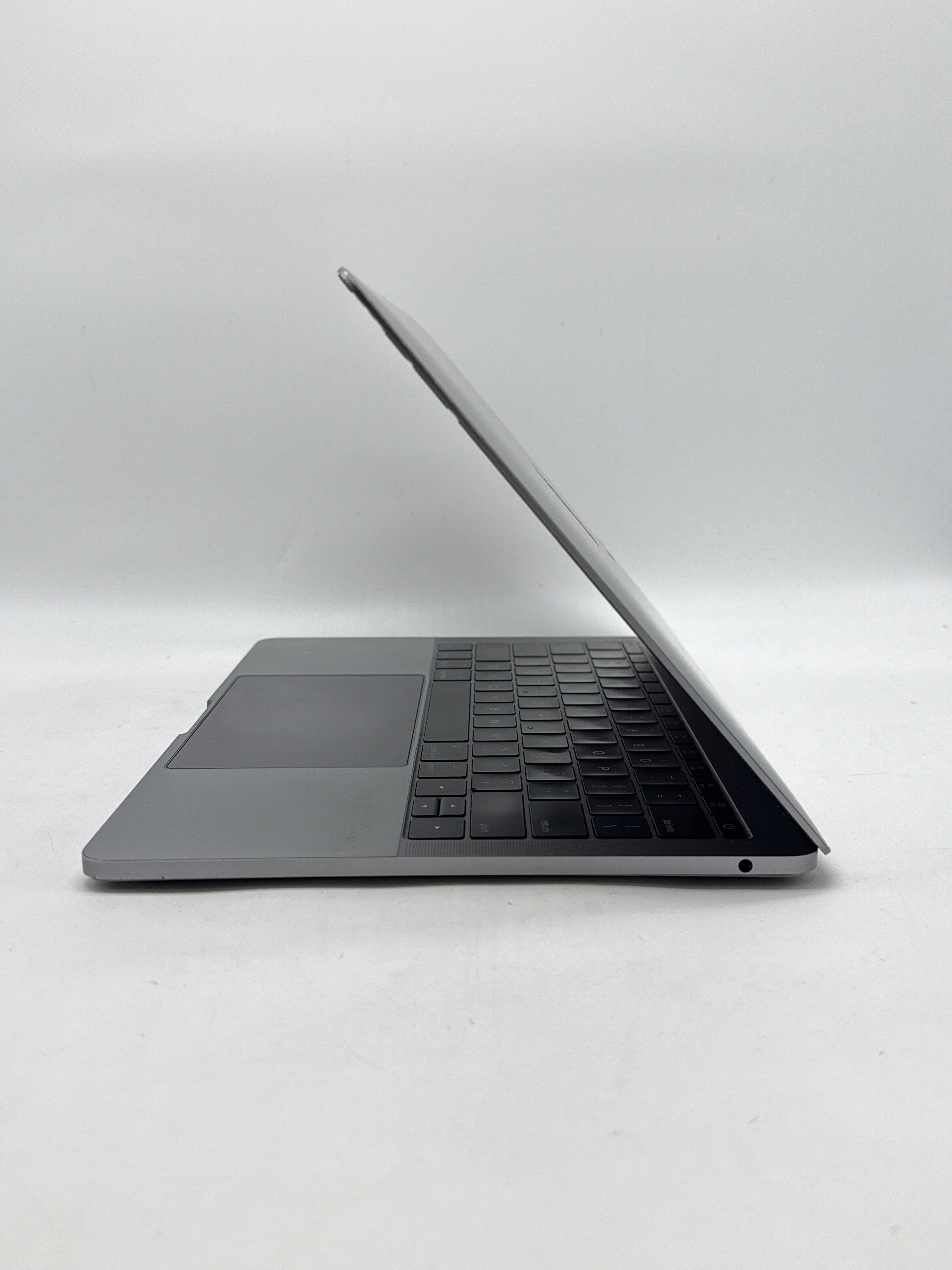 Apple MacBook Pro 13" A1708 Core i5 8GB 256GB SSD - For Parts Bad LCD