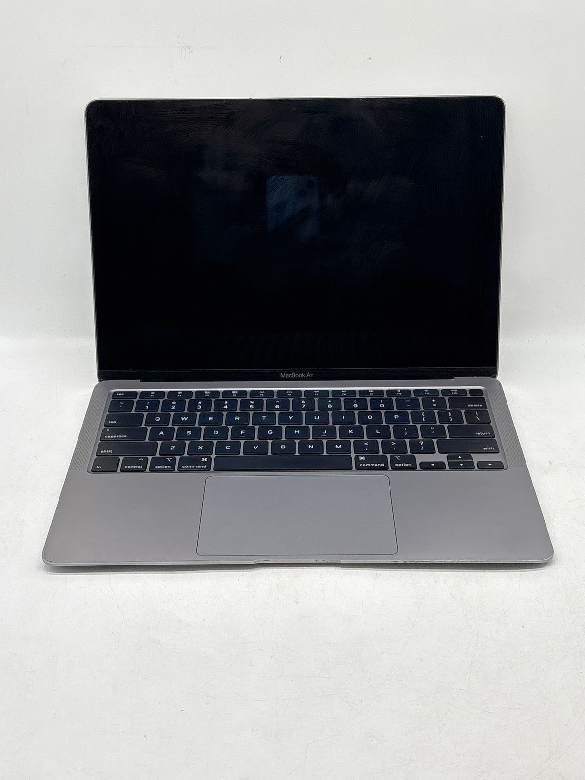 Apple MacBook Air 13in A2179 2020 Core i5 8GB RAM 256GB SSD - For Parts