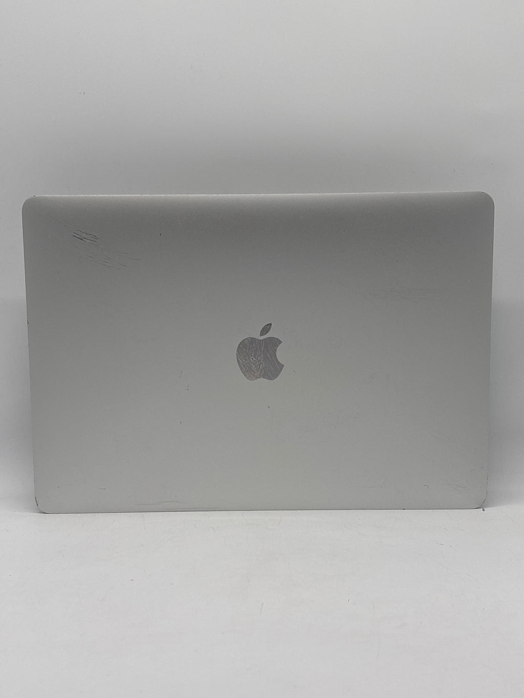 Apple MacBook Pro 13.3" Intel Core i5 8GB RAM 256GB SSD - For Parts