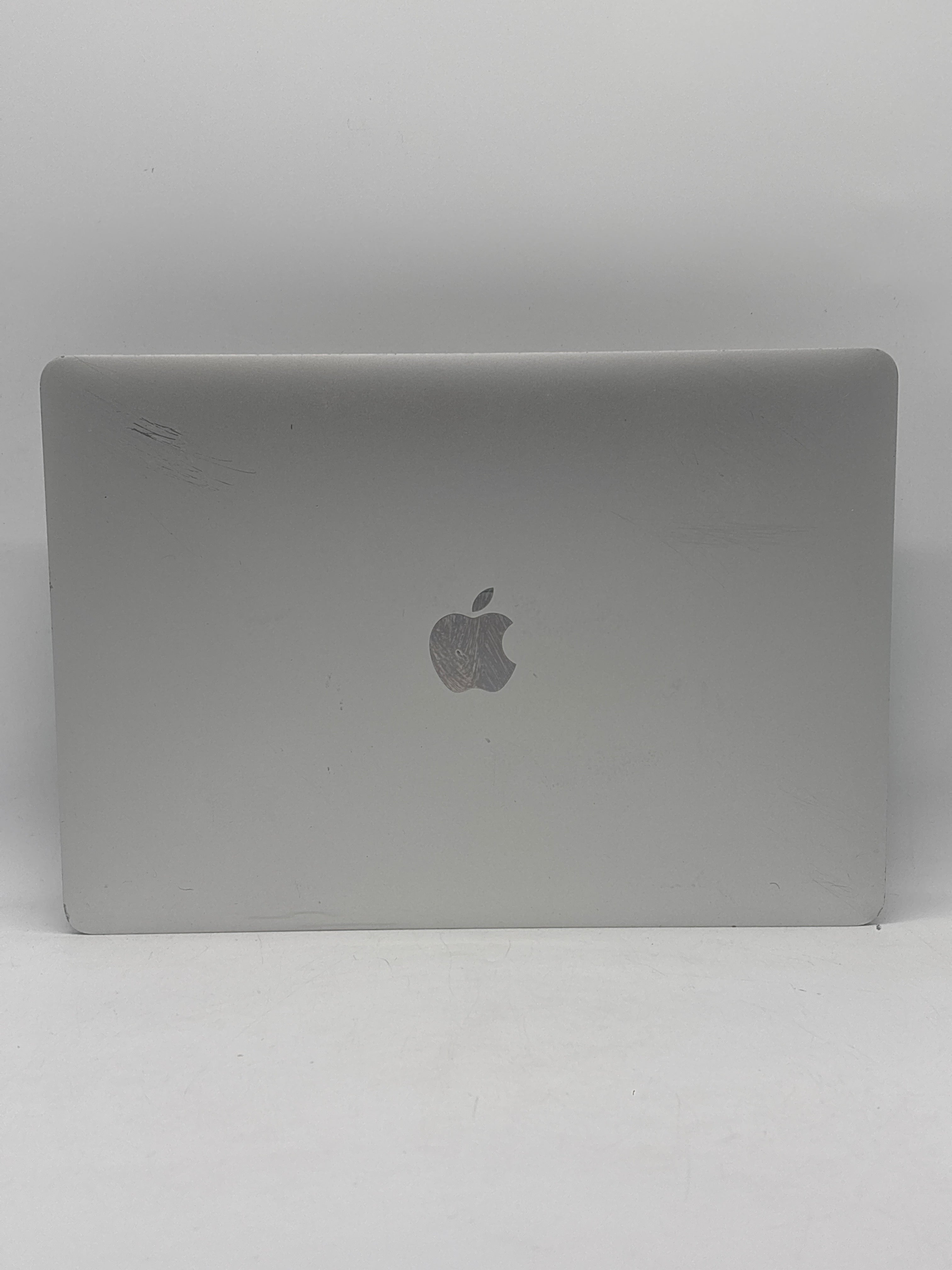 Apple MacBook Pro 13.3" Intel Core i5 8GB RAM 256GB SSD - For Parts
