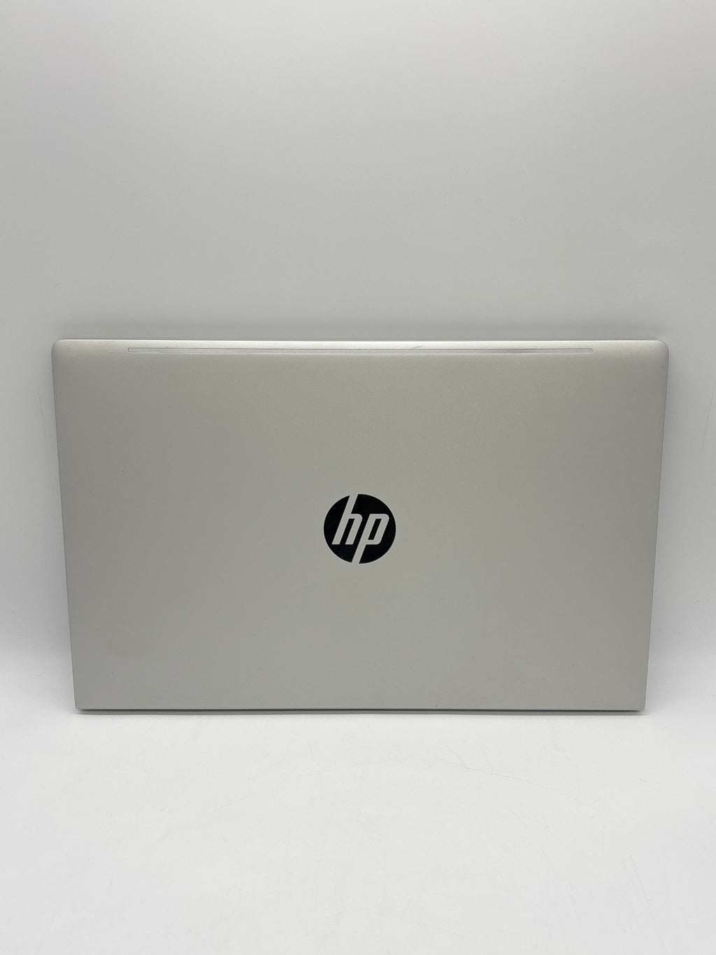 HP ProBook 450 G8 i5-1135G7 16GB RAM 256GB SSD