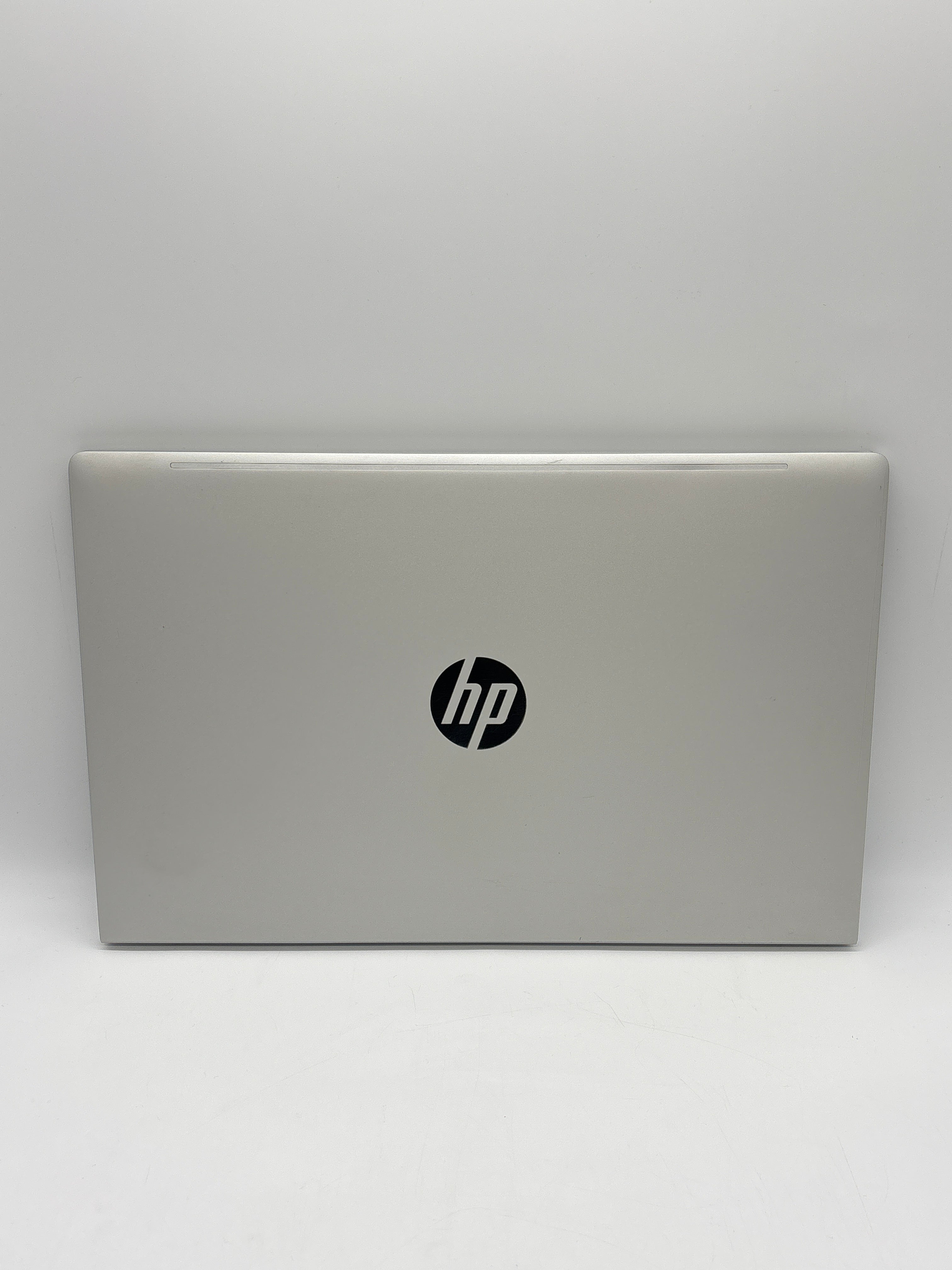 HP ProBook 450 G8 i5-1135G7 16GB RAM 256GB SSD