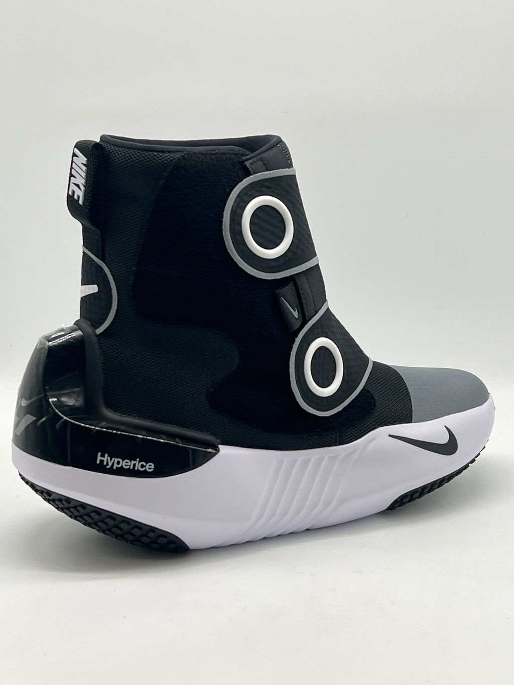 Hyperboot By Nike x Hyperice Medium Compression - New in Box