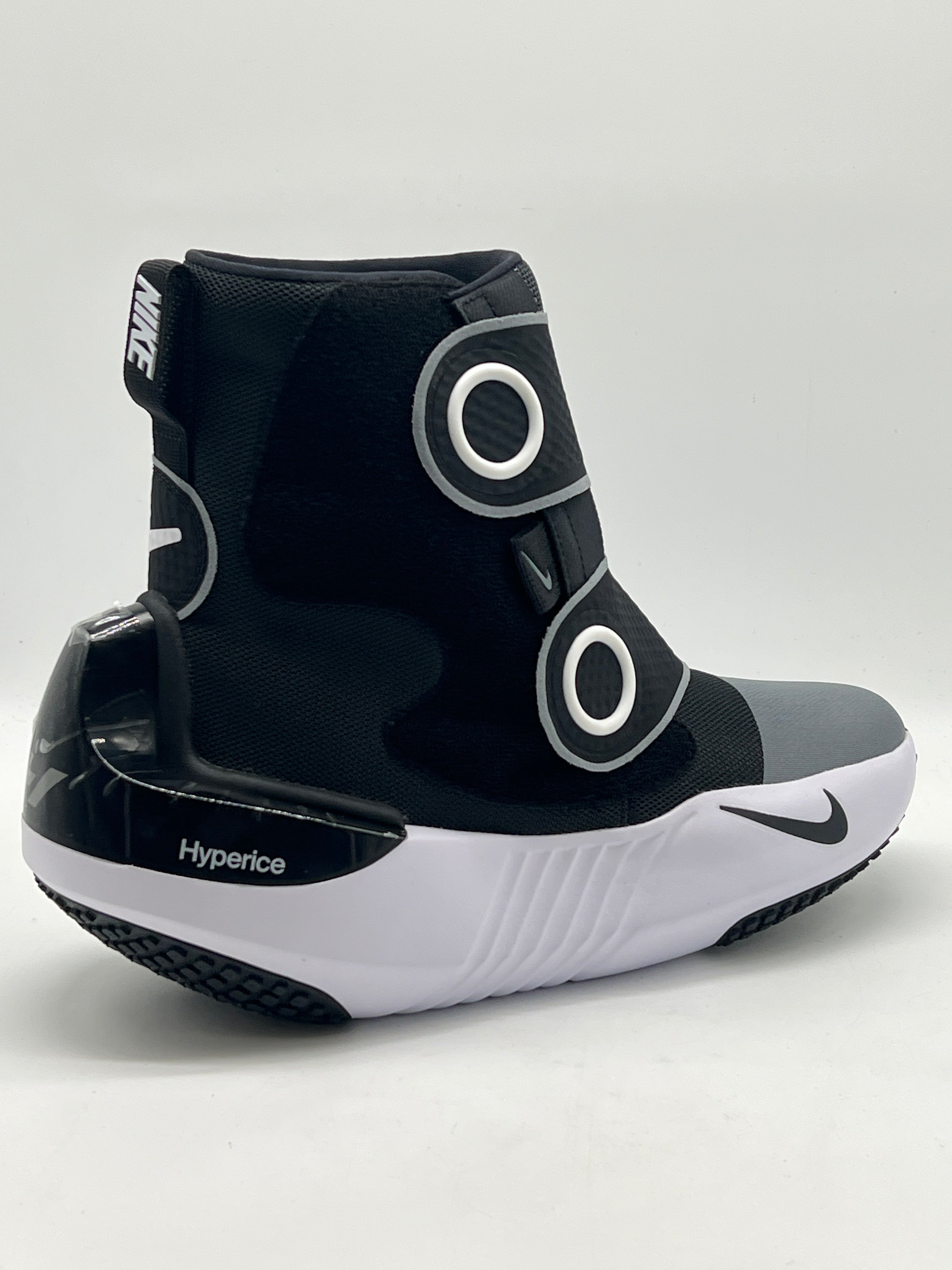 Hyperboot By Nike x Hyperice Medium Compression - New in Box