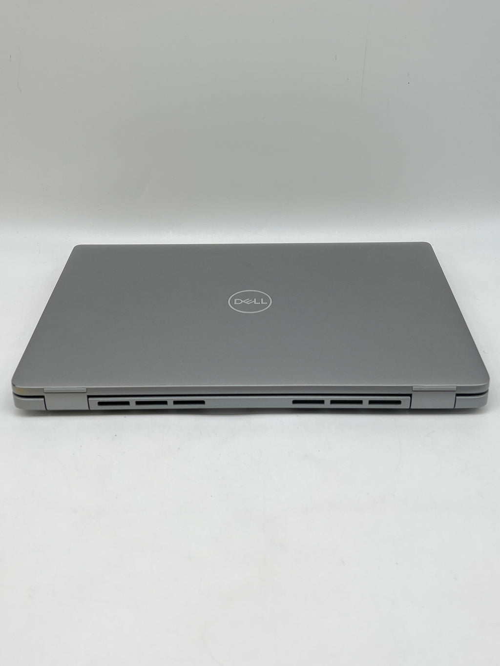 Dell Latitude 5440 i5-1345u 16GB RAM 512GB SSD - For Parts (Read)