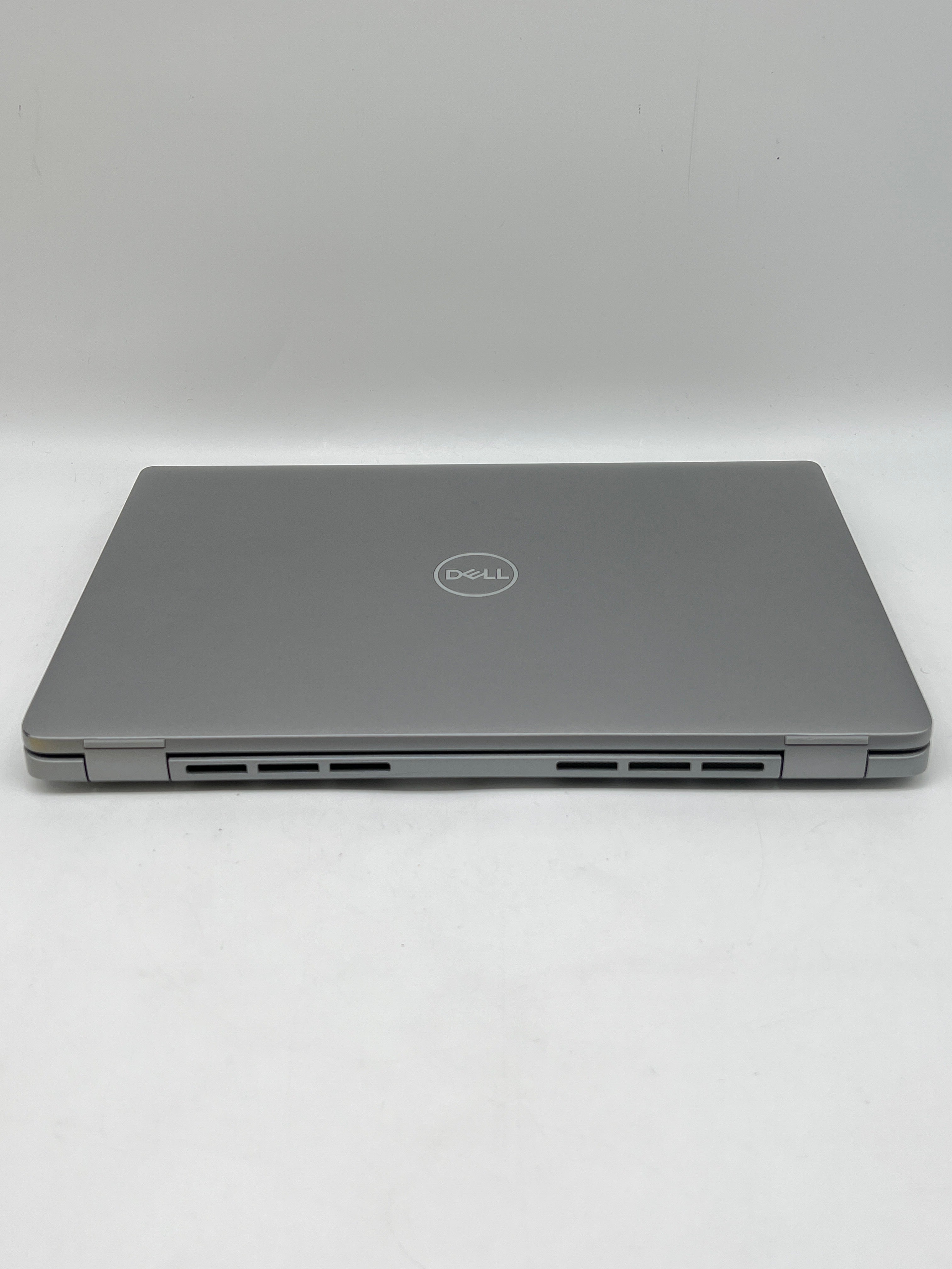 Dell Latitude 5440 i5-1345u 16GB RAM 512GB SSD - For Parts (Read)