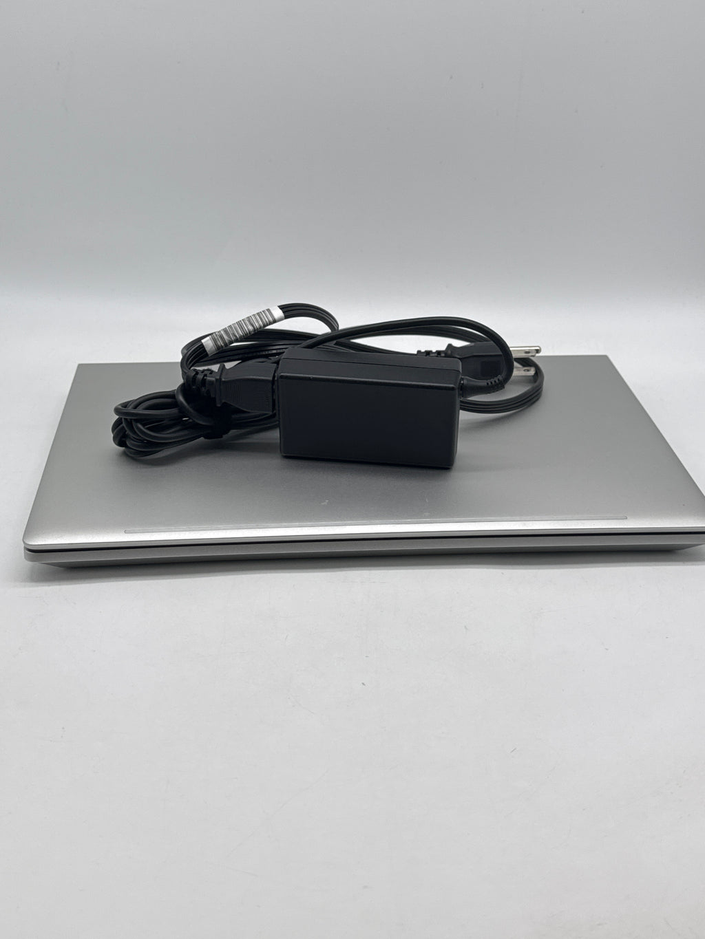 HP ProBook 445 G10 Ryzen 7 7730U 16GB RAM 512GB SSD - For Parts