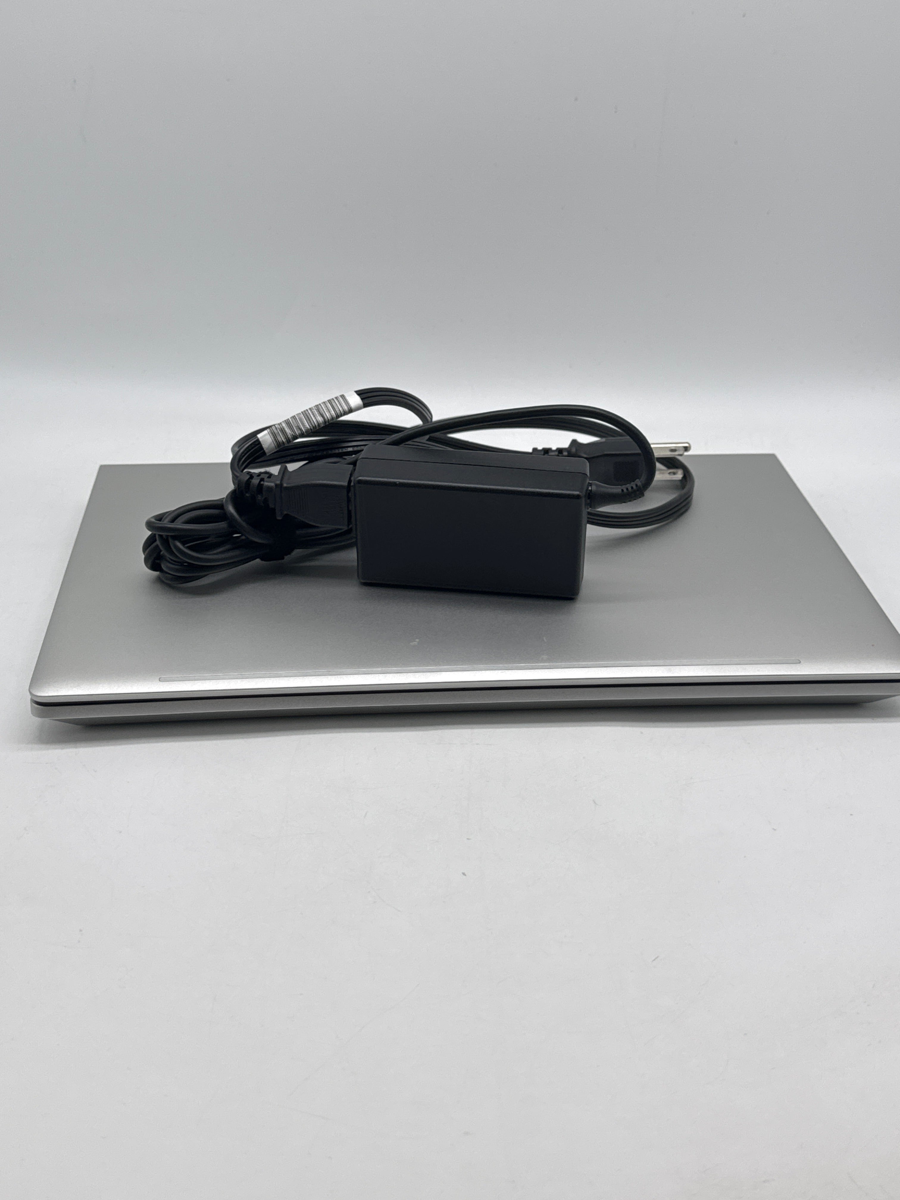 HP ProBook 445 G10 Ryzen 7 7730U 16GB RAM 512GB SSD - For Parts
