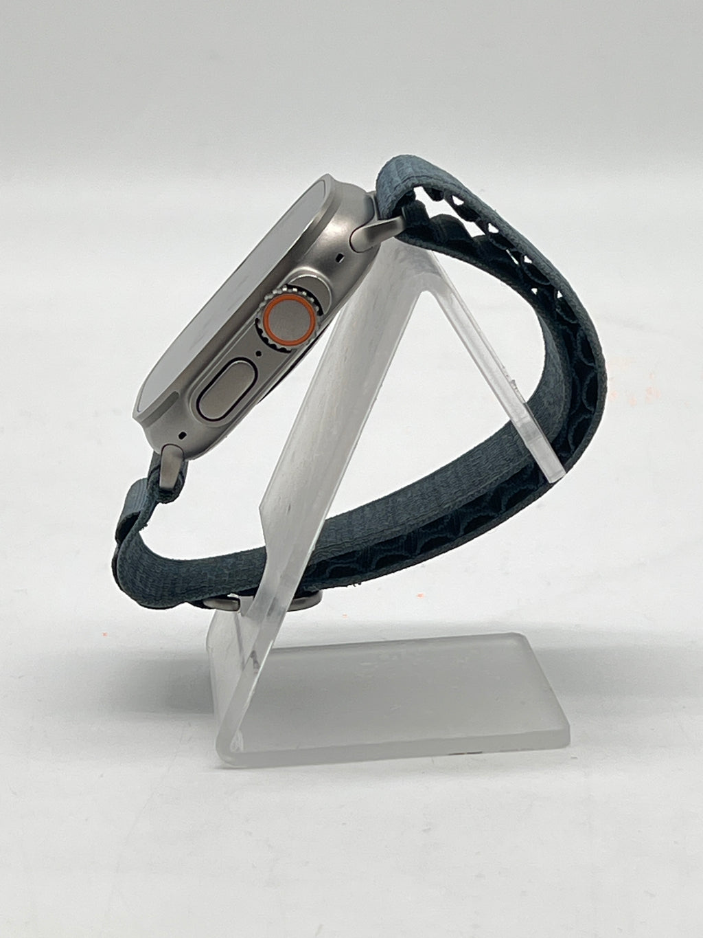 Apple Watch Ultra 3 A3281 49mm GPS + Cellular 64GB - Used