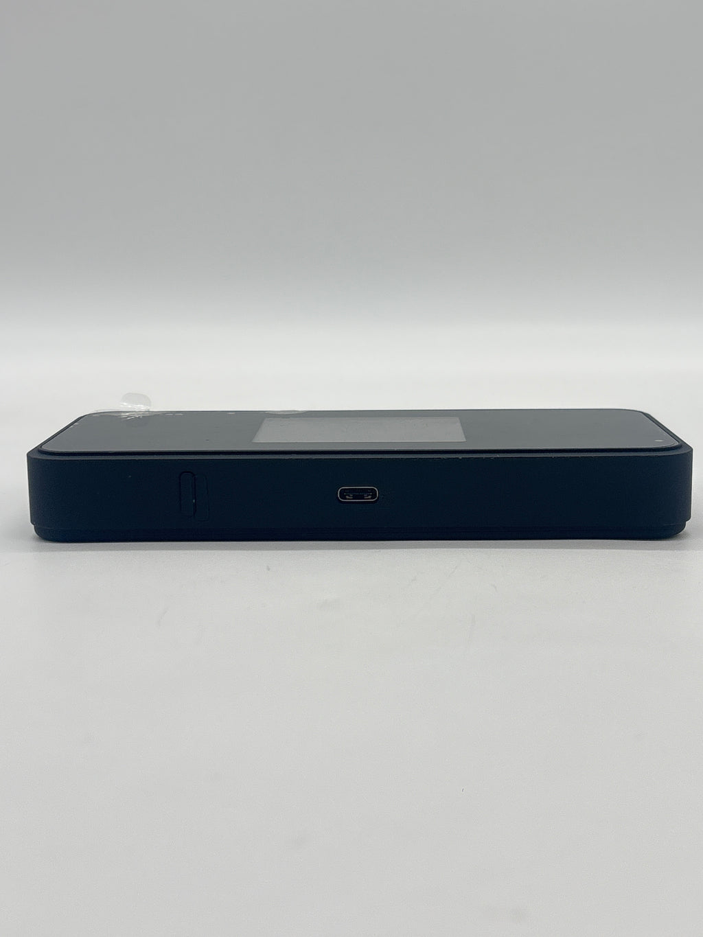 Inseego 5G MiFi M2000 Hotspot T-Mobile