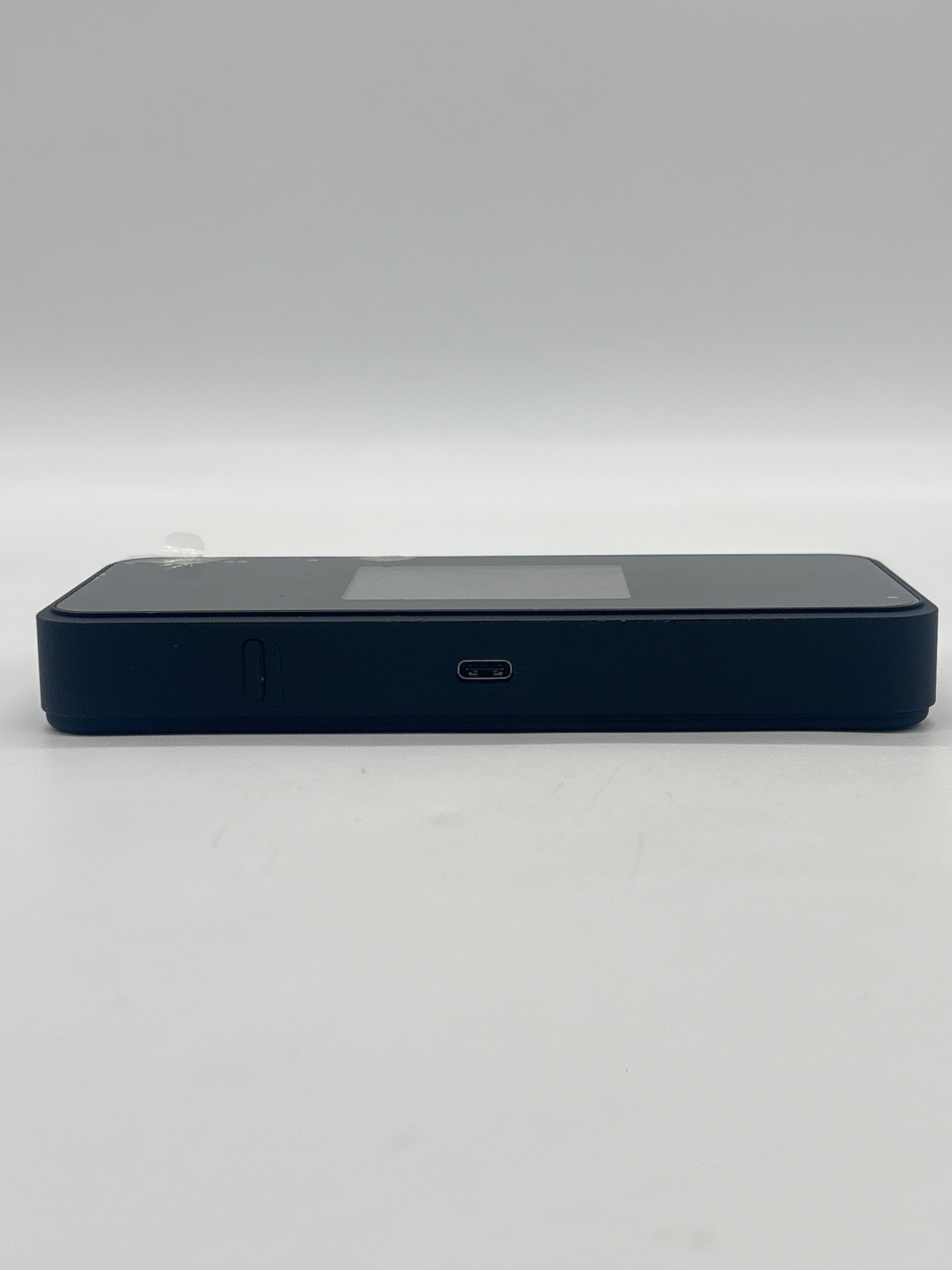 Inseego 5G MiFi M2000 Hotspot T-Mobile