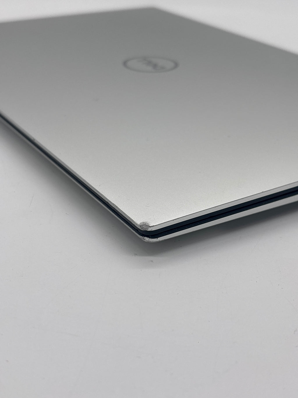 Dell XPS 13 9300 i7-1065g7 16GB RAM 512GB SSD
