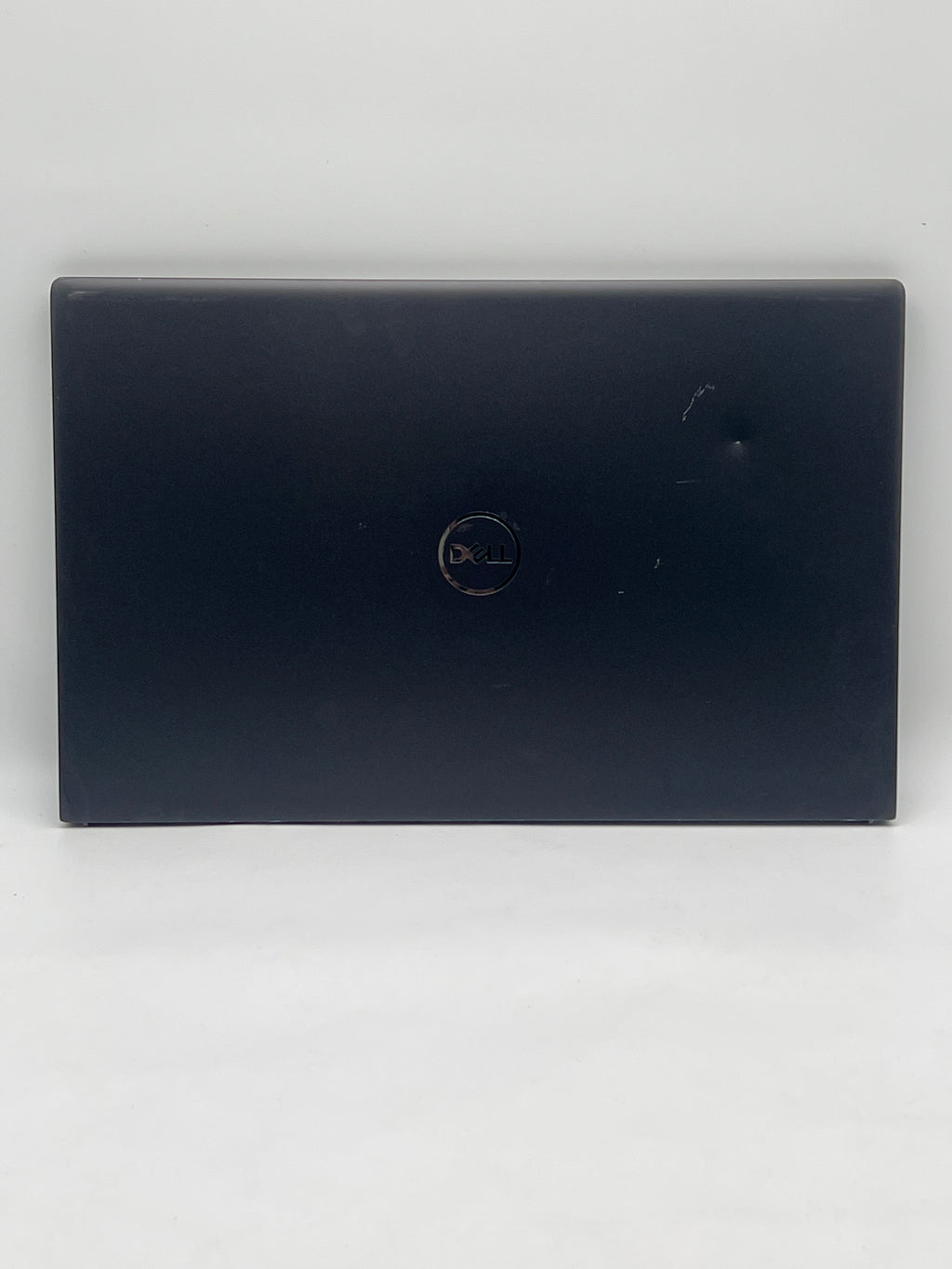 Dell Vostro 15 7510 i7-11800H 16GB RAM 1TB SSD GeForce RTX 3050Ti - Used
