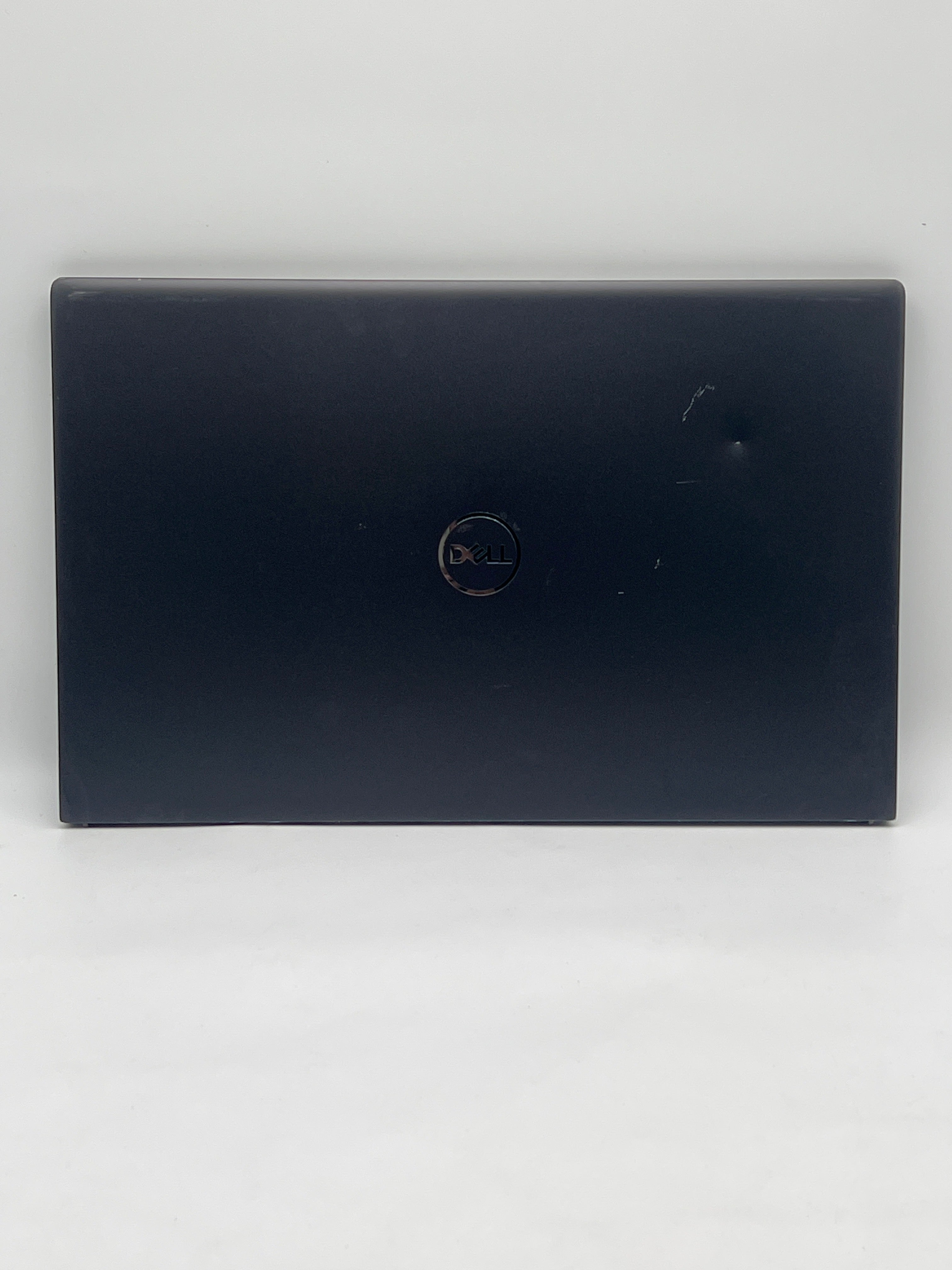 Dell Vostro 15 7510 i7-11800H 16GB RAM 1TB SSD GeForce RTX 3050Ti - Used