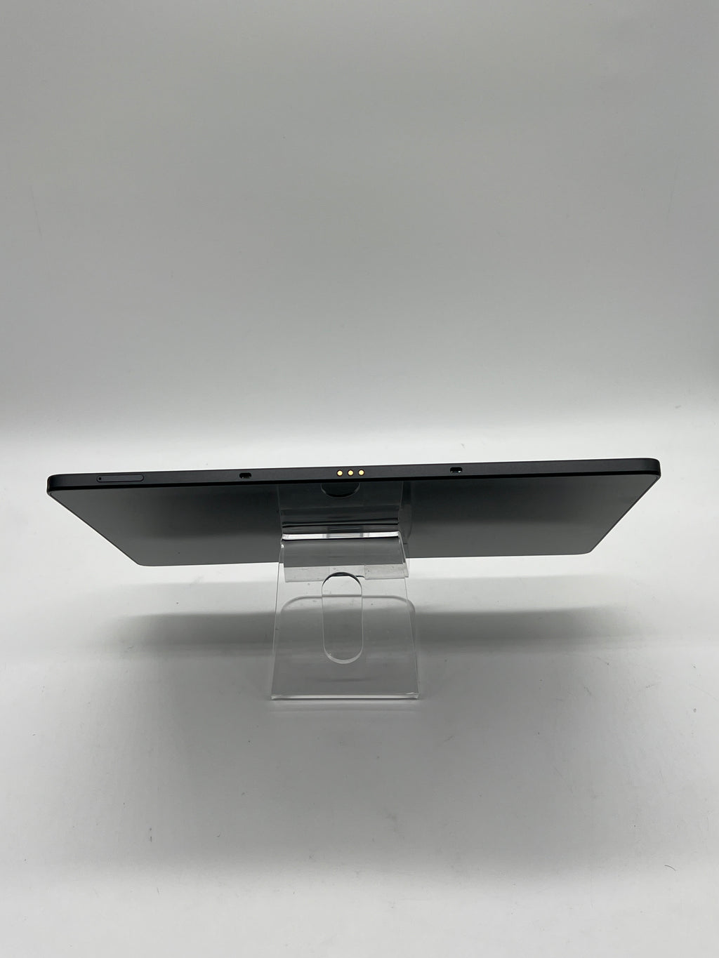 Samsung Galaxy Tab A9 + 5G 64GB Black AT&T - Used