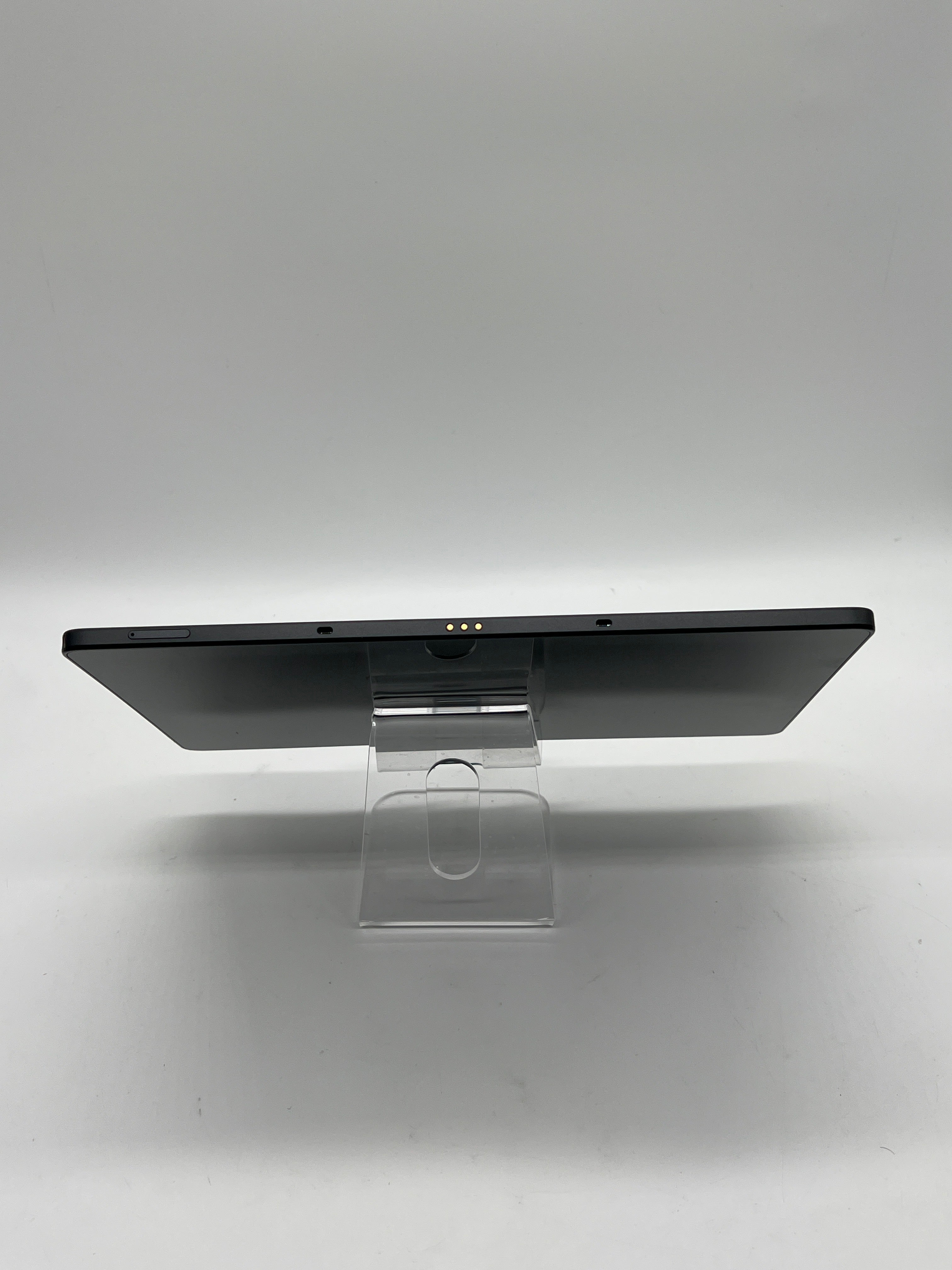 Samsung Galaxy Tab A9 + 5G 64GB Black AT&T - Used