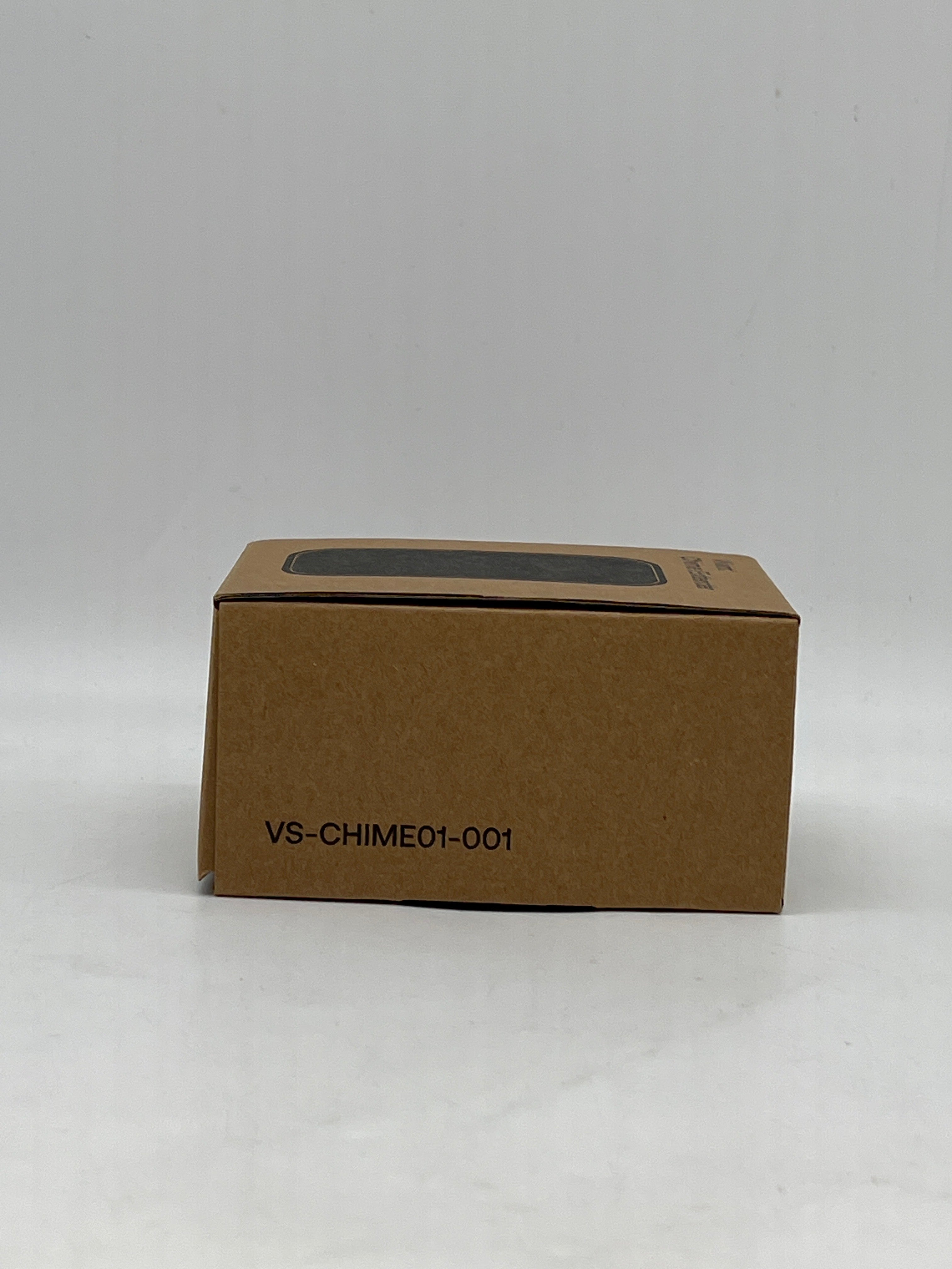 Vivint Chime Extender VS-CHIME01-001 New