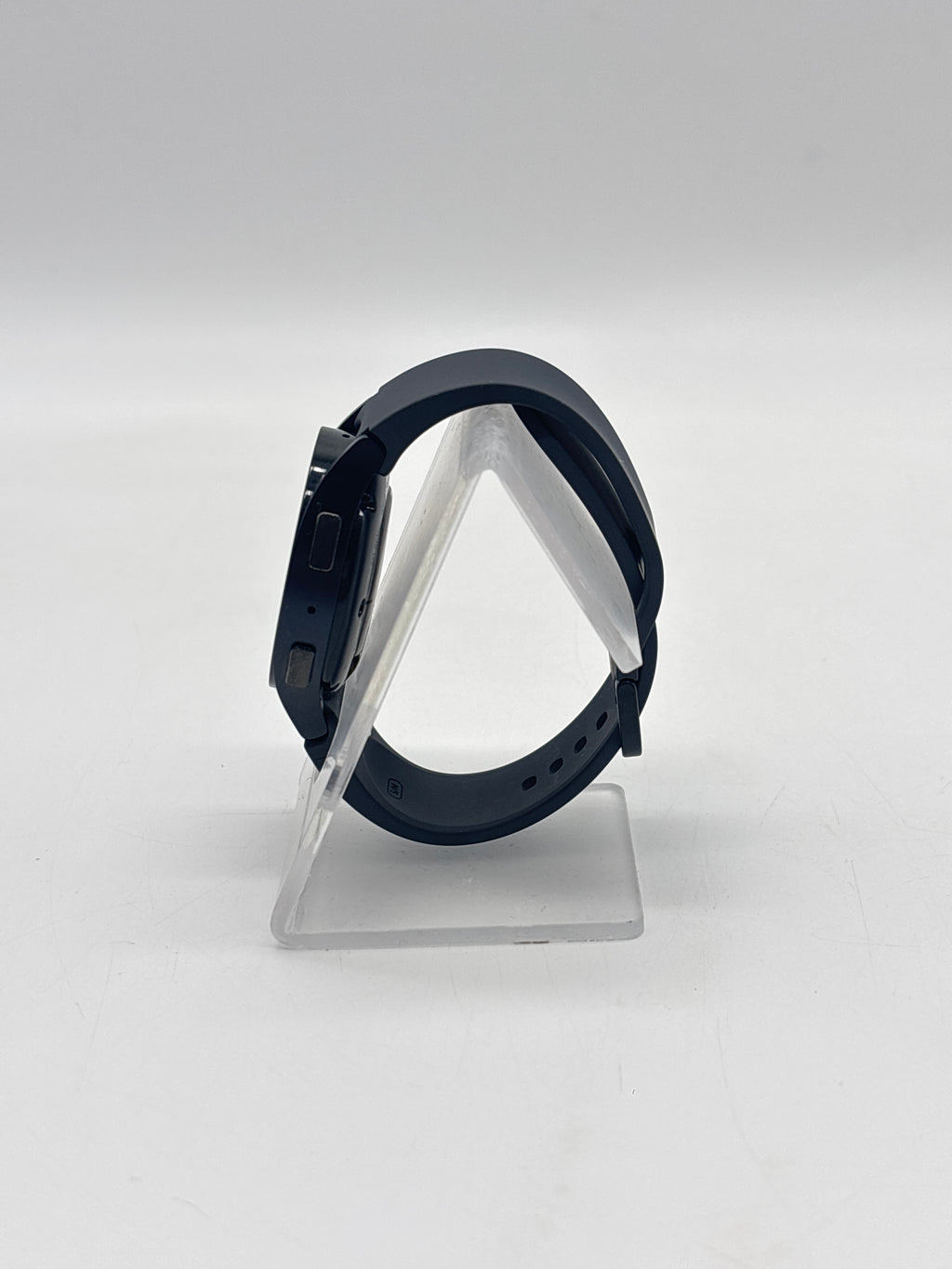 Samsung Galaxy Watch 6 SM-R95U 40mm Gray Unlocked - Used With Box