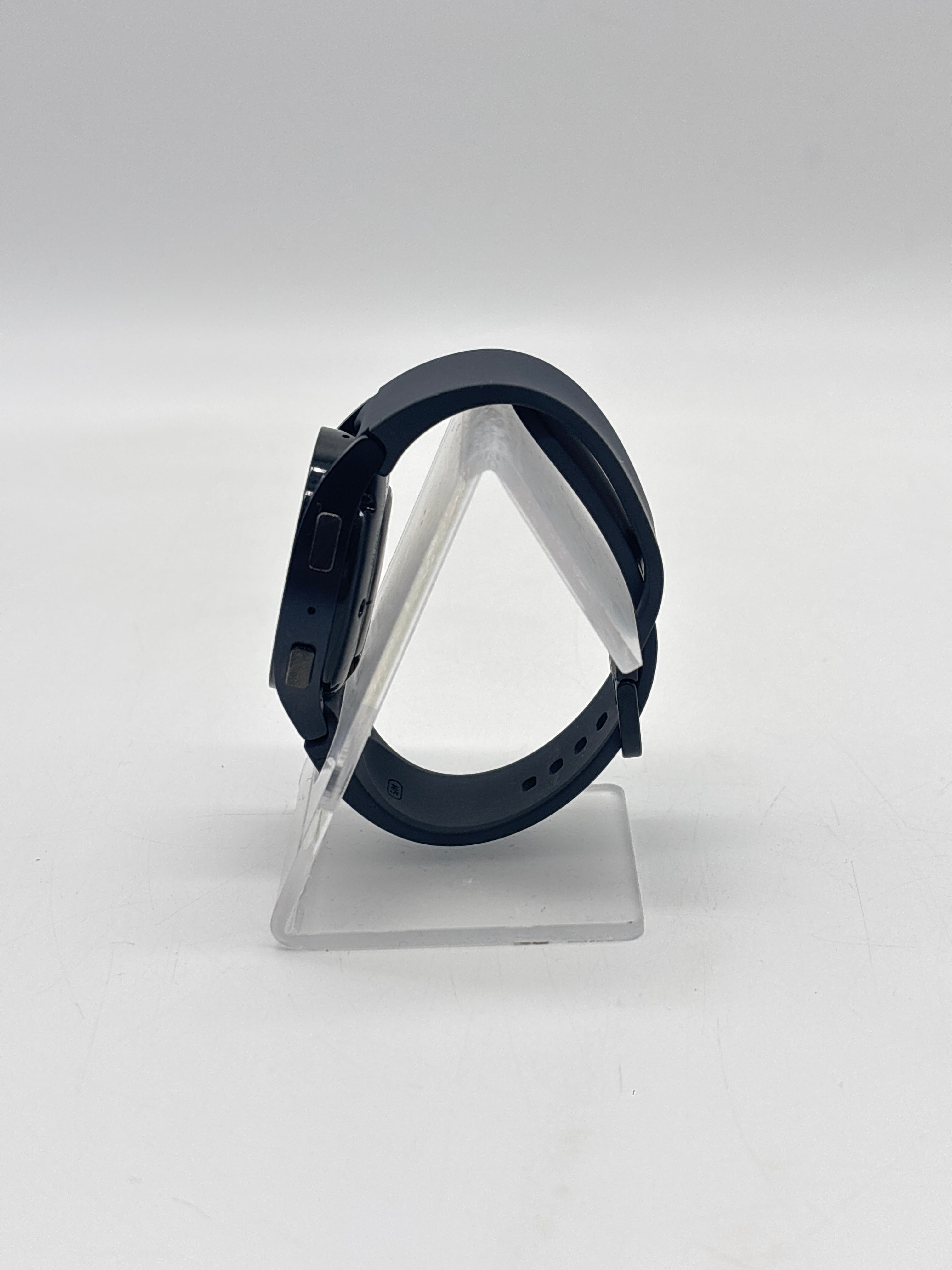 Samsung Galaxy Watch 6 SM-R95U 40mm Gray Unlocked - Used With Box
