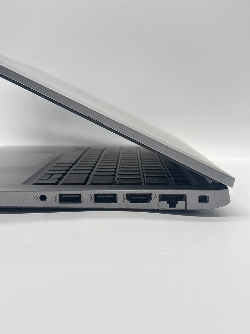 Dell Latitude 5420 Touch i5-1145G7 16GB RAM 256GB SSD