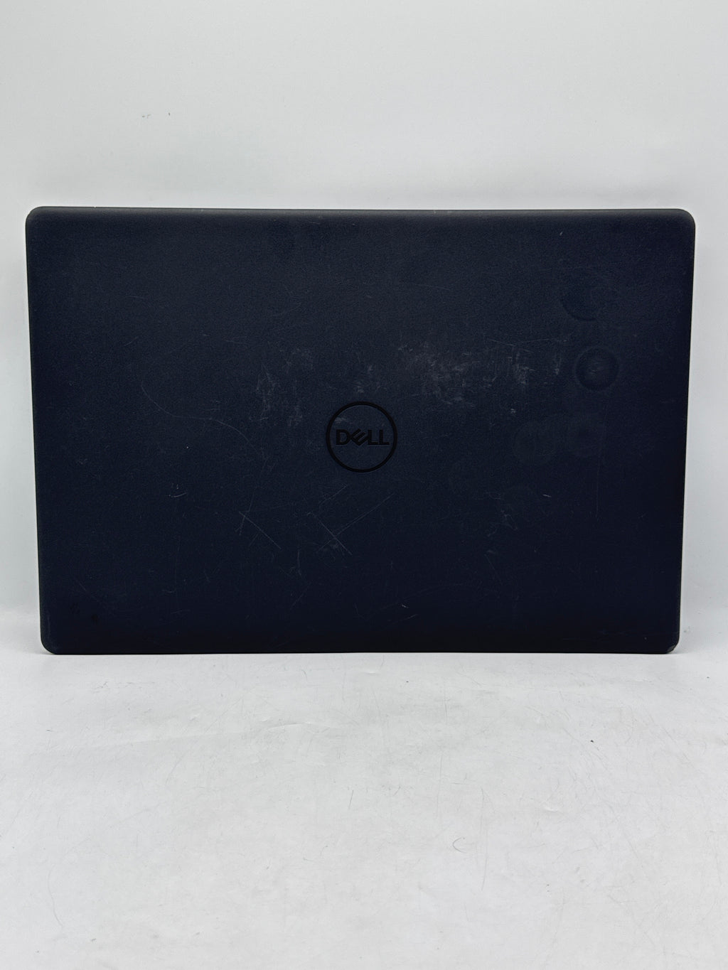 Dell Inspiron 15 3505 AMD Ryzen 5 3450U 12GB RAM 1TB HDD 256GB SSD - Used