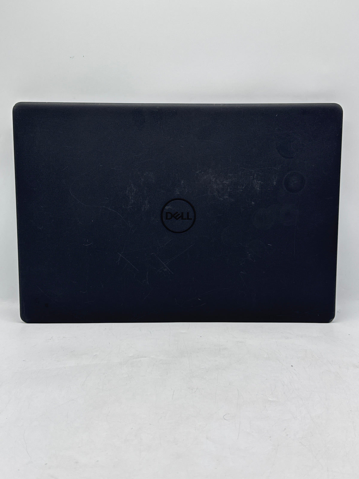 Dell Inspiron 15 3505 AMD Ryzen 5 3450U 12GB RAM 1TB HDD 256GB SSD - Used