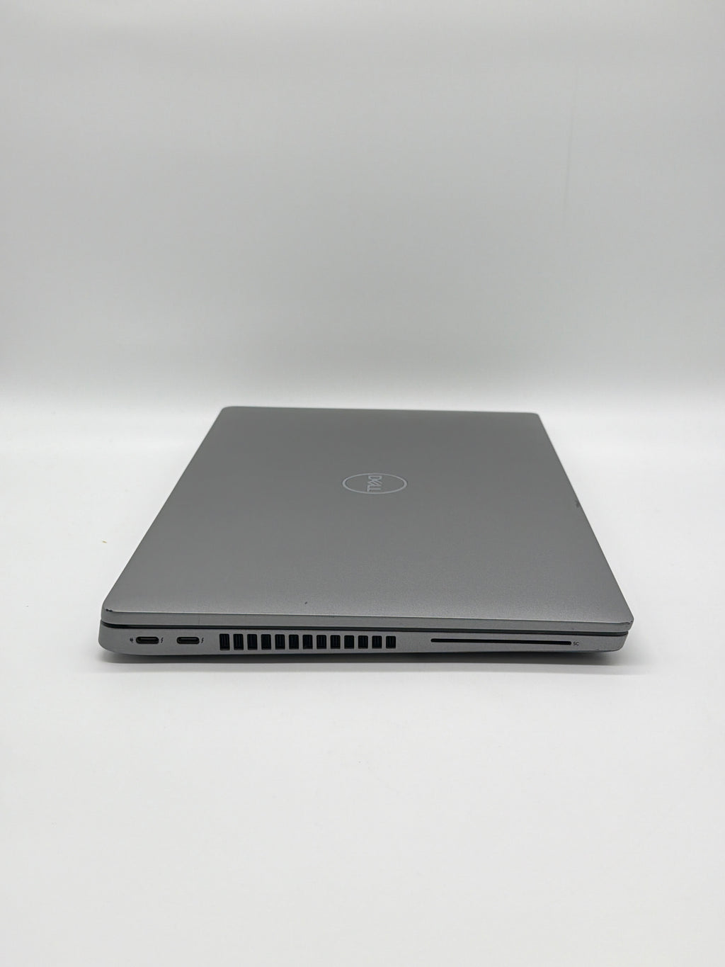 Dell Latitude 5430 14" FHD i7-1265U 12th Gen 16GB RAM 256GB SSD W/ Charger