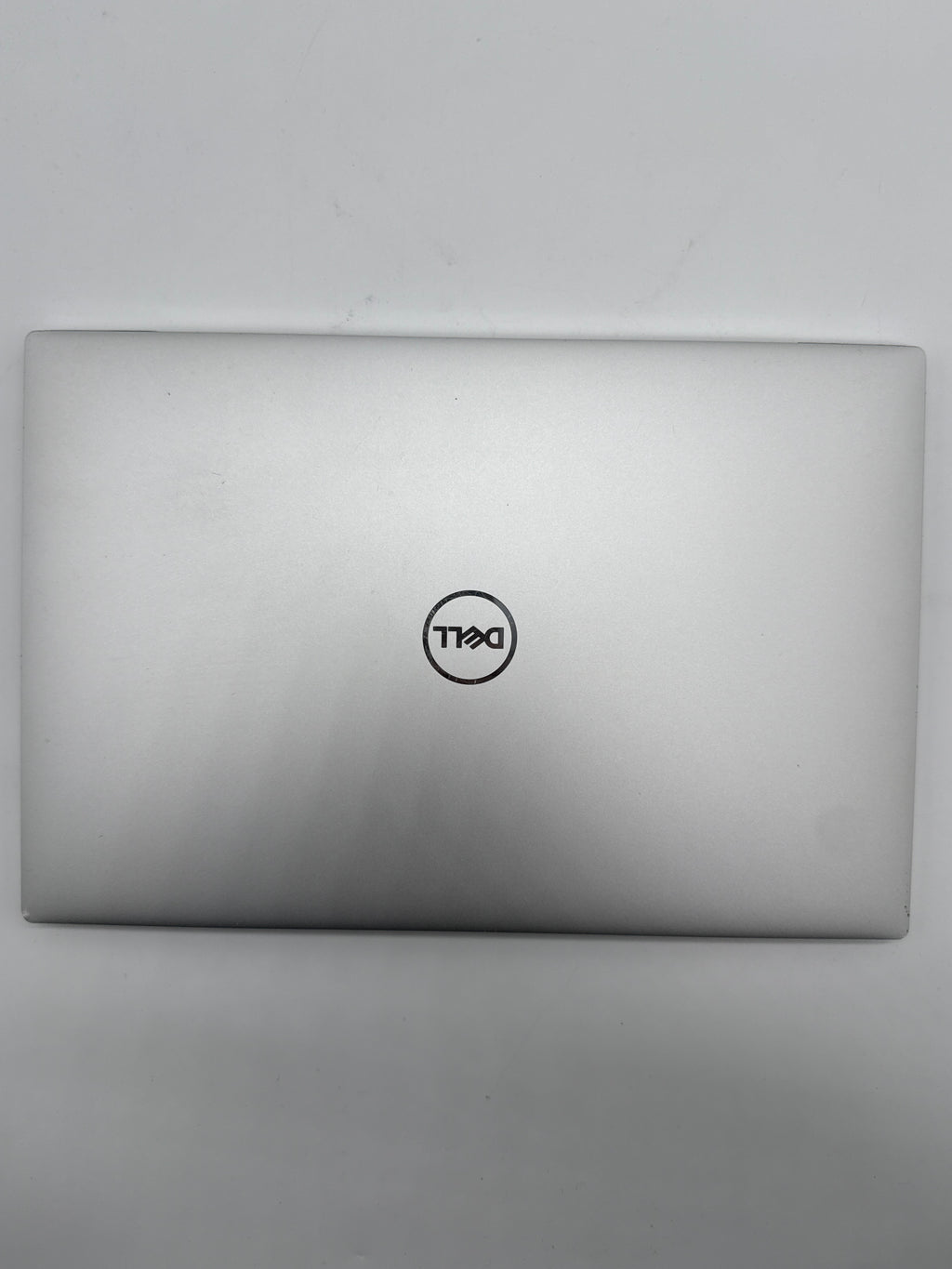 Dell XPS 13 9310 i7-115G7 32GB RAM 1TB SSD - For Parts (READ DESC)