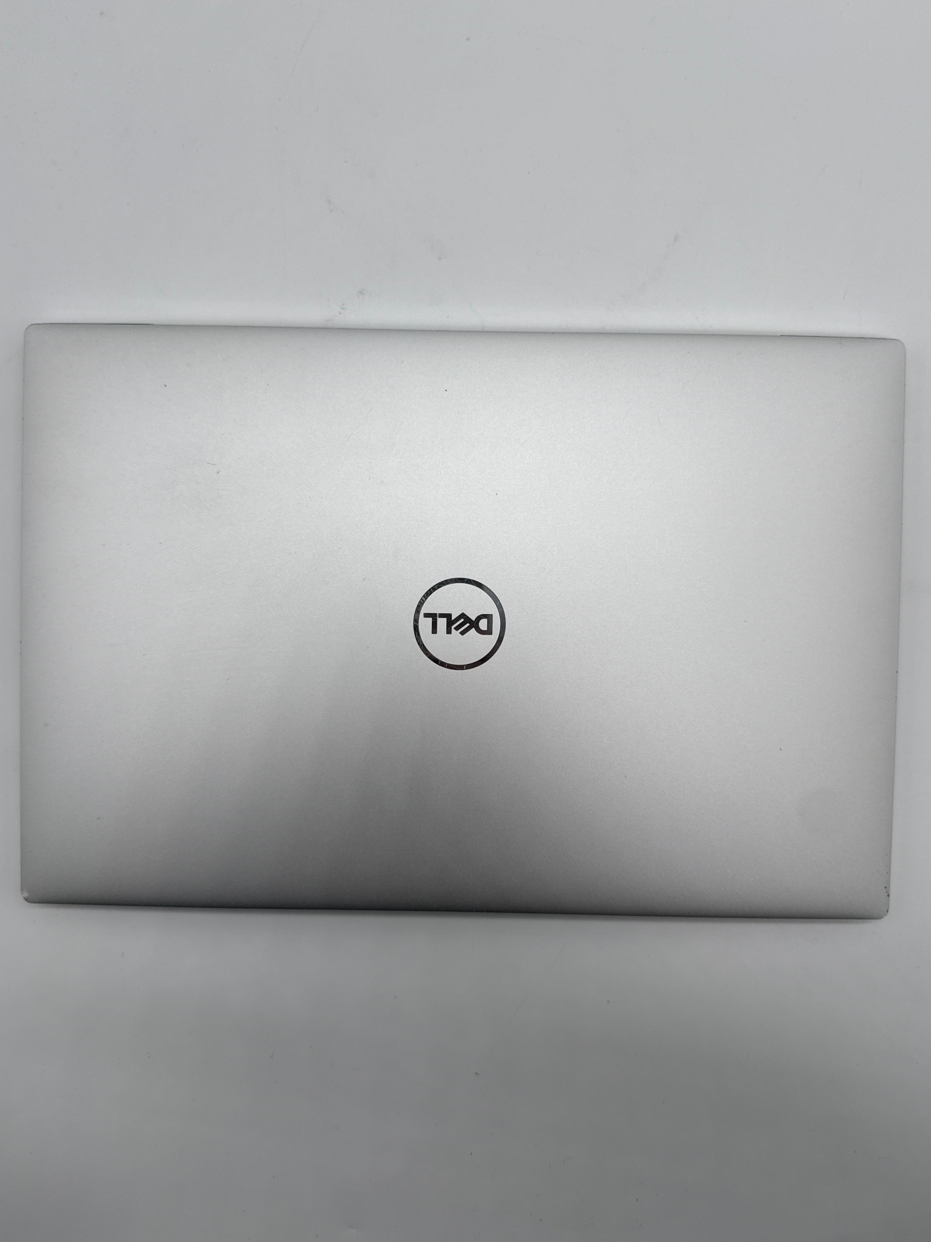 Dell XPS 13 9310 i7-115G7 32GB RAM 1TB SSD - For Parts (READ DESC)