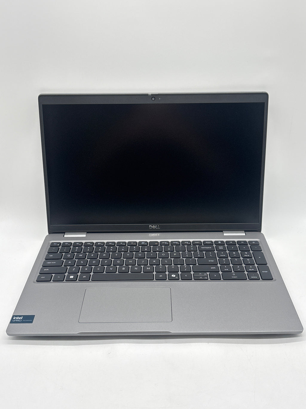 Dell Latitude 5550 Ultra 7 165U 32GB RAM 512GB SSD - Bios Lock/Remotely Managed
