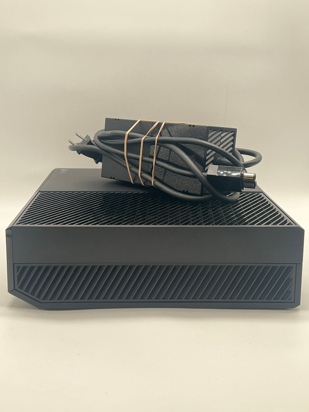 Xbox One (1540) 2013 500GB Home Console - For parts - Wont turn on