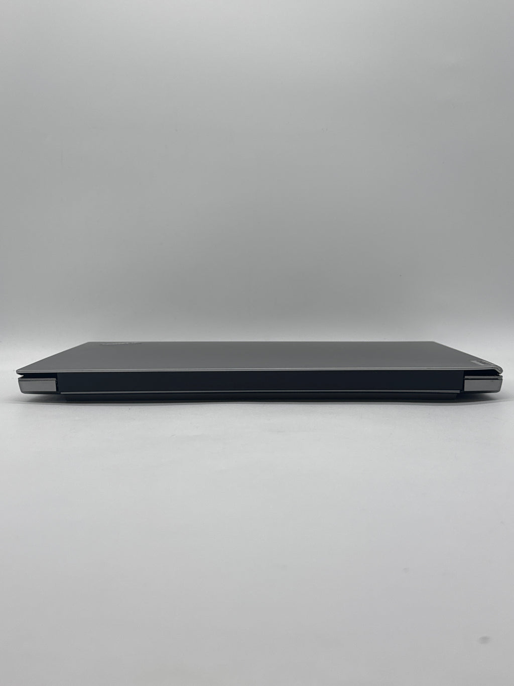 Lenovo E14 Gen 4 Ryzen 5 5625U 16GB RAM 512GB SSD - For Parts (Read DESC)