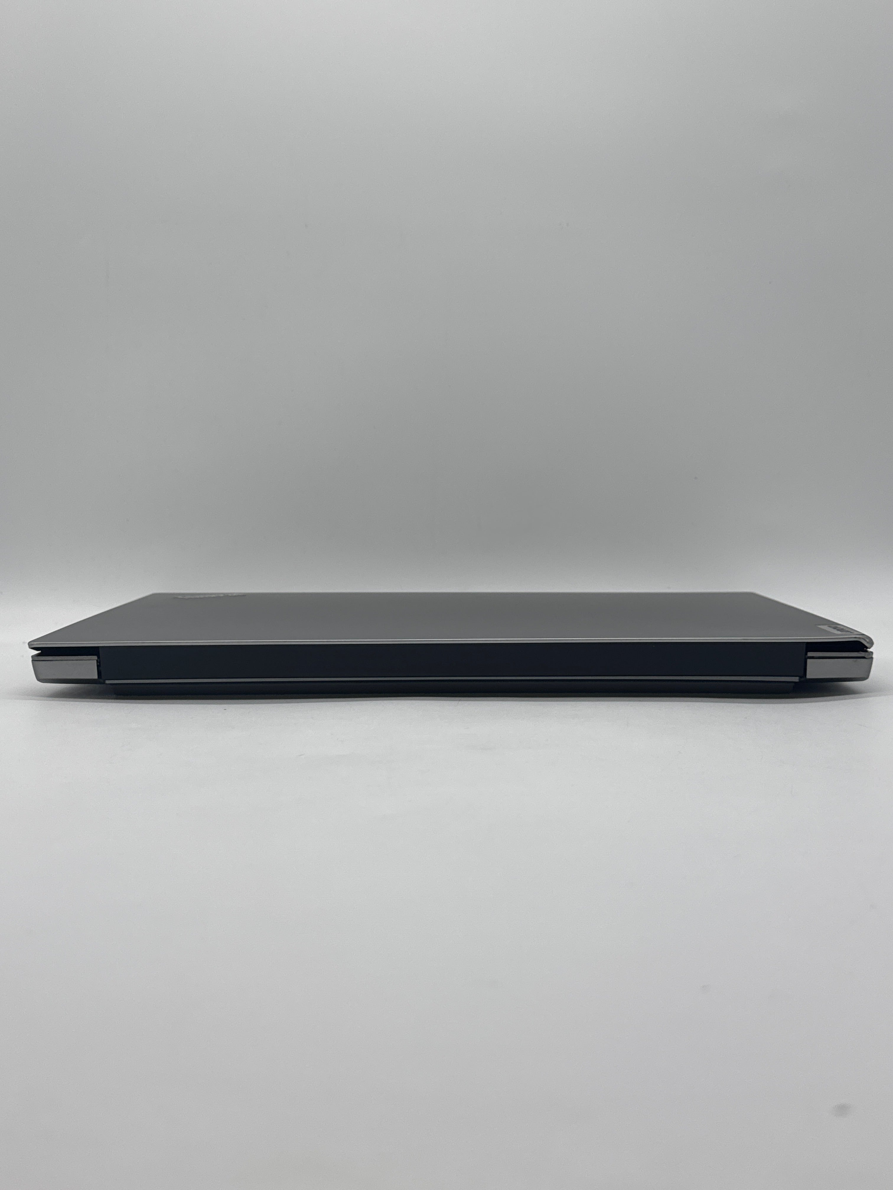 Lenovo E14 Gen 4 Ryzen 5 5625U 16GB RAM 512GB SSD - For Parts (Read DESC)