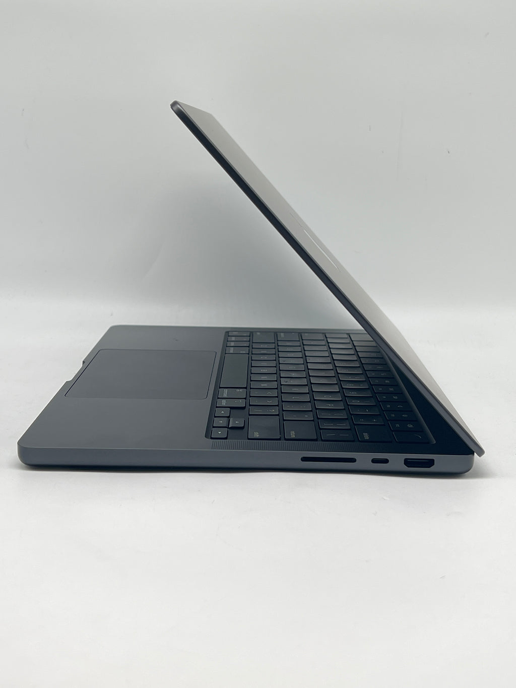 Apple MacBook Pro 14" M4 16GB RAM 512GB SSD - Used