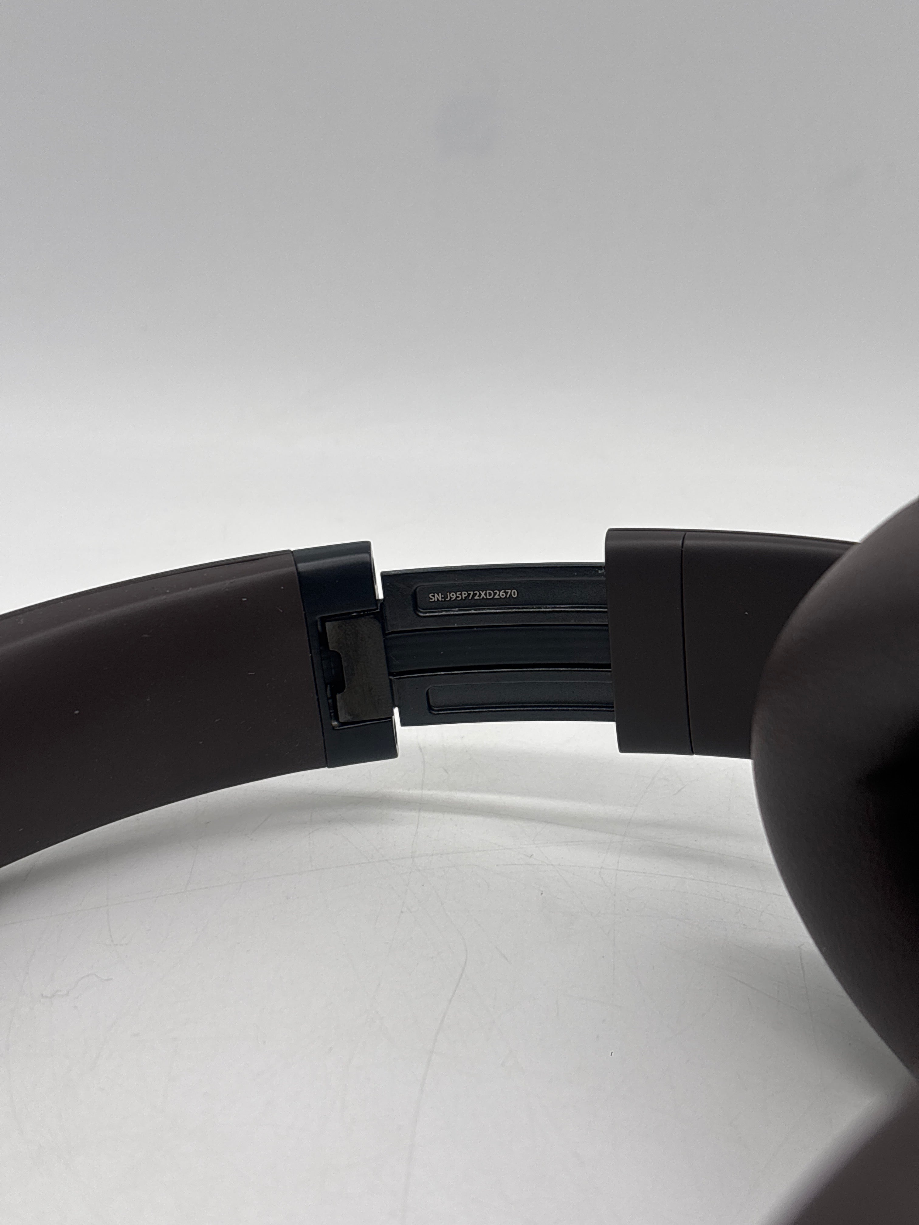 Beats Studio Pro Bluetooth Wireless Headphones
