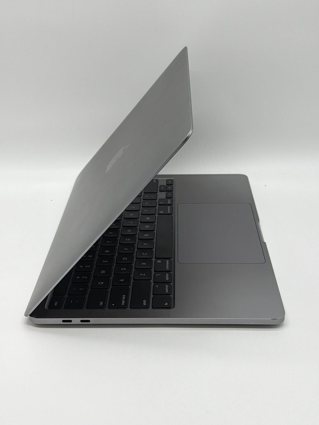Apple MacBook Pro 13" A2289 2020 i5 256GB 8GB Space Gray - Chip on Bezel