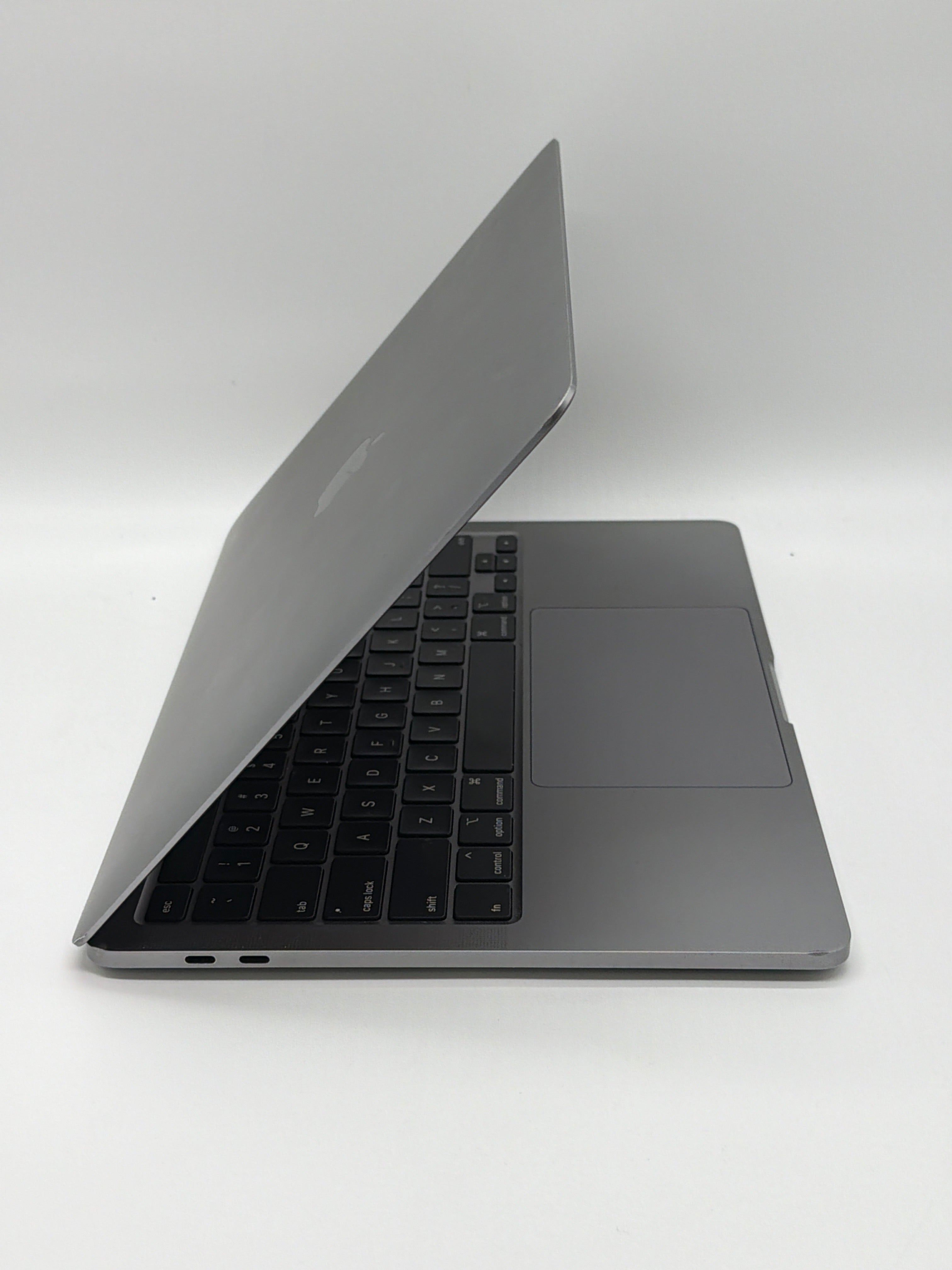 Apple MacBook Pro 13" A2289 2020 i5 256GB 8GB Space Gray - Chip on Bezel