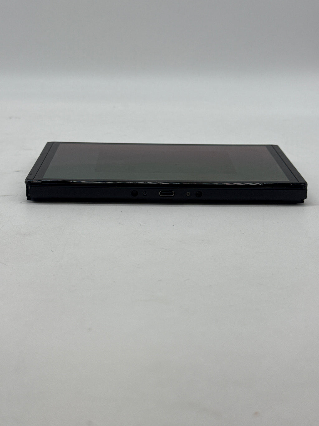 Nintendo Switch OLED (HEG-001) Tablet Only - Used