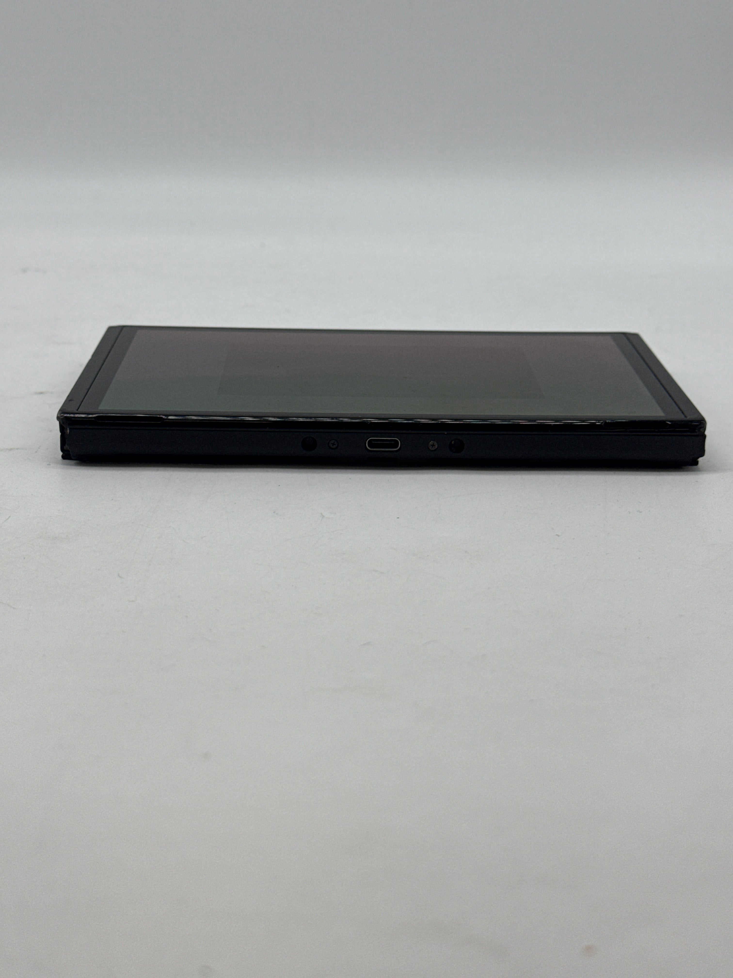 Nintendo Switch OLED (HEG-001) Tablet Only - Used