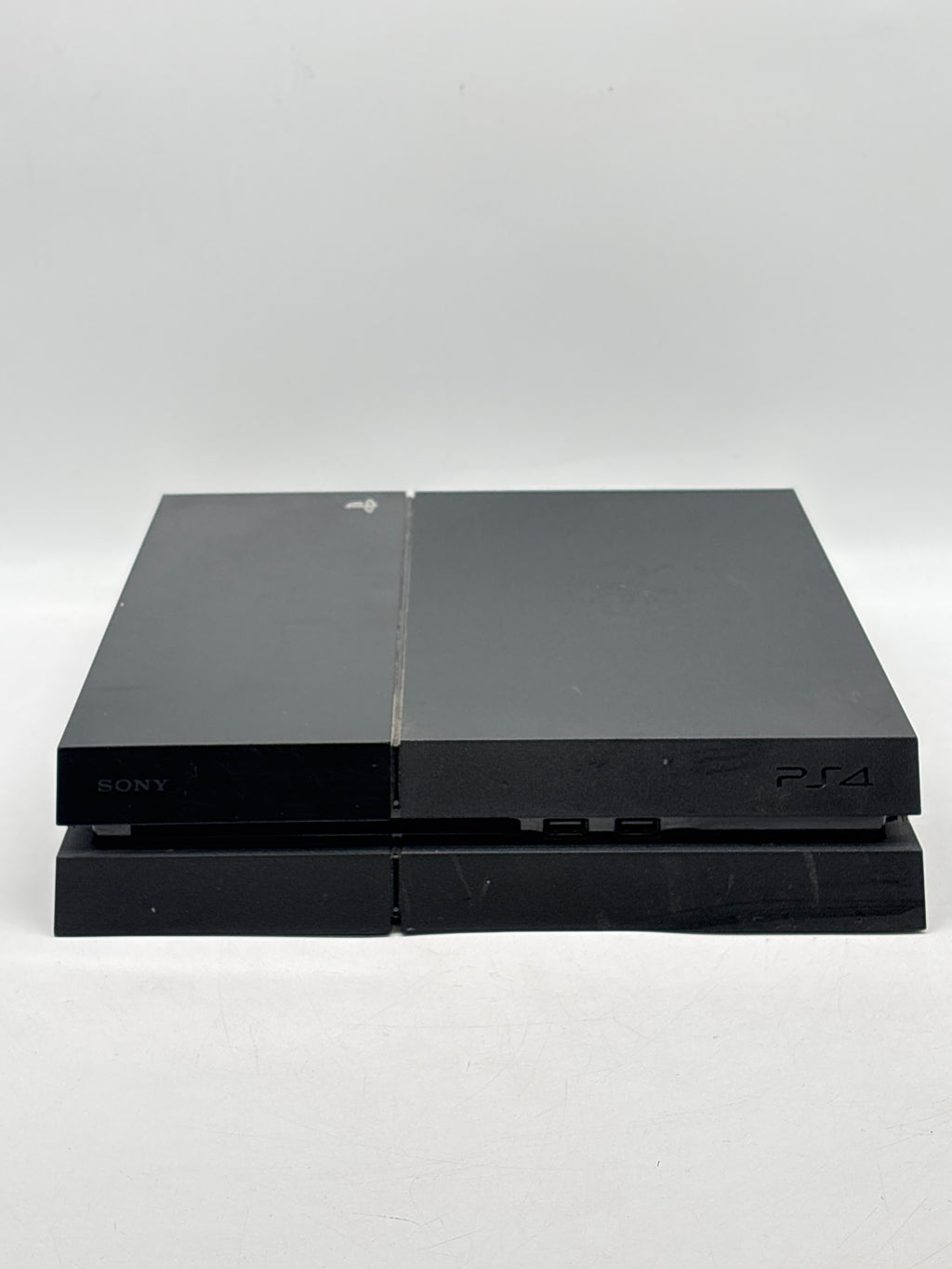 Sony PlayStation 4 CUH-1115A 500GB Black Console - Used