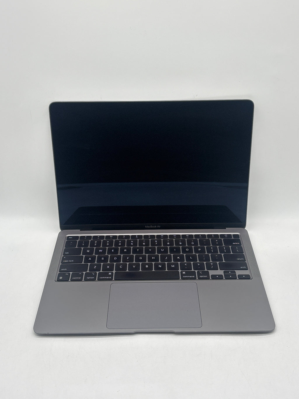 Apple MacBook Air 13" A2337 M1 8GB RAM 256GB SSD