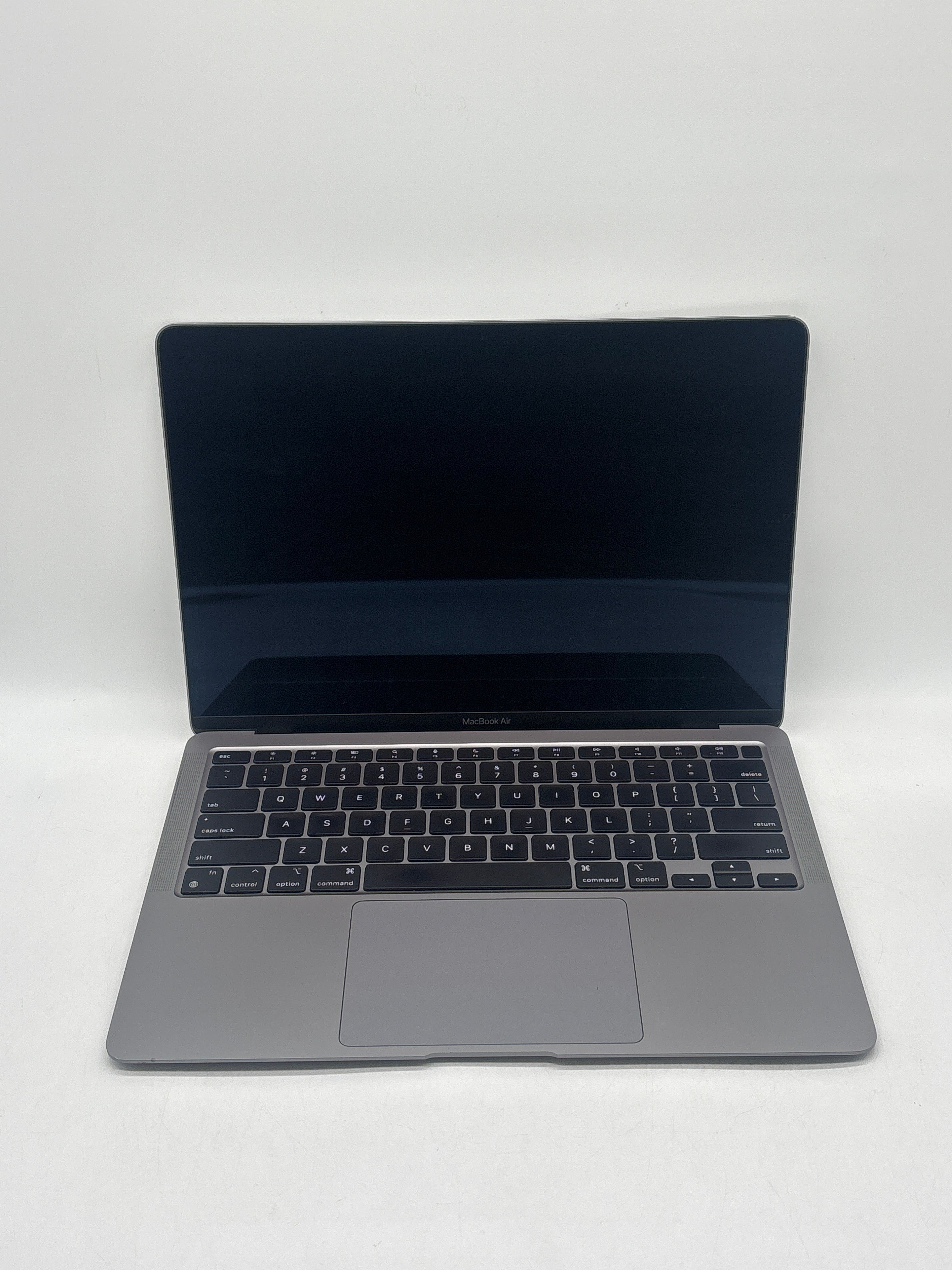 Apple MacBook Air 13" A2337 M1 8GB RAM 256GB SSD