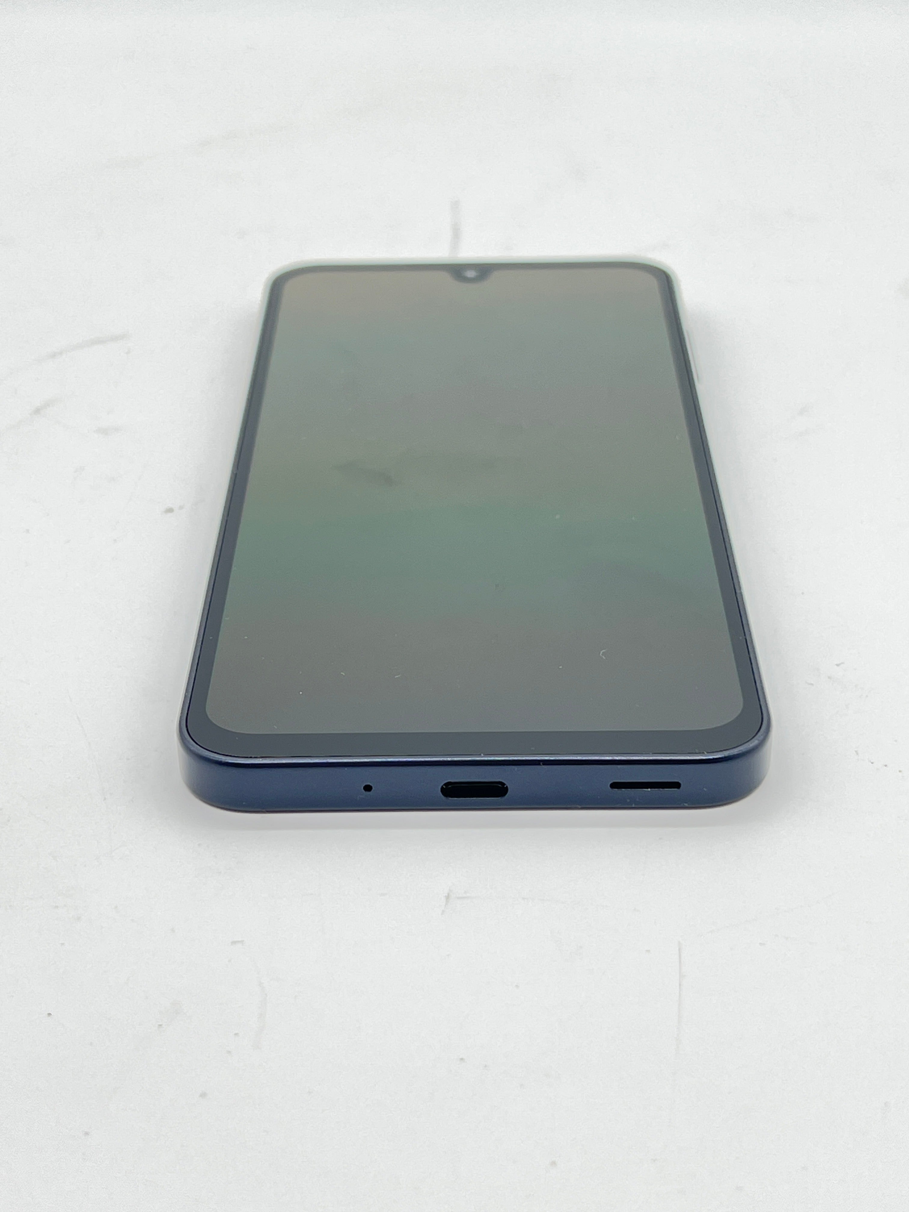 Samsung Galaxy A16 5G 128GB For Parts (Read Desc)
