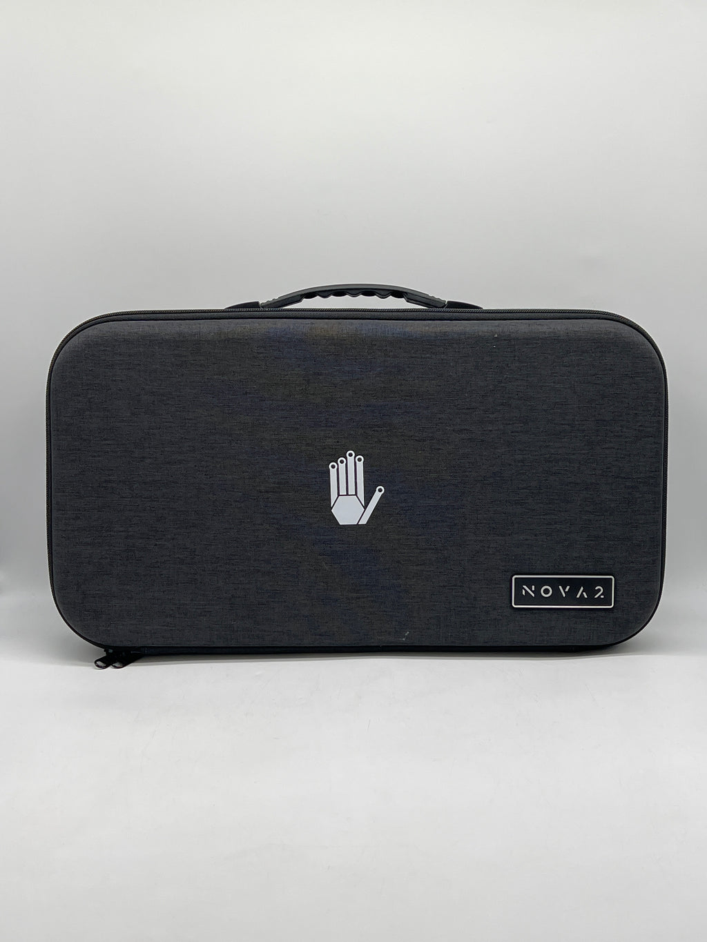 SenseGloves Nova 2 Haptic VR Headset - New Open Box