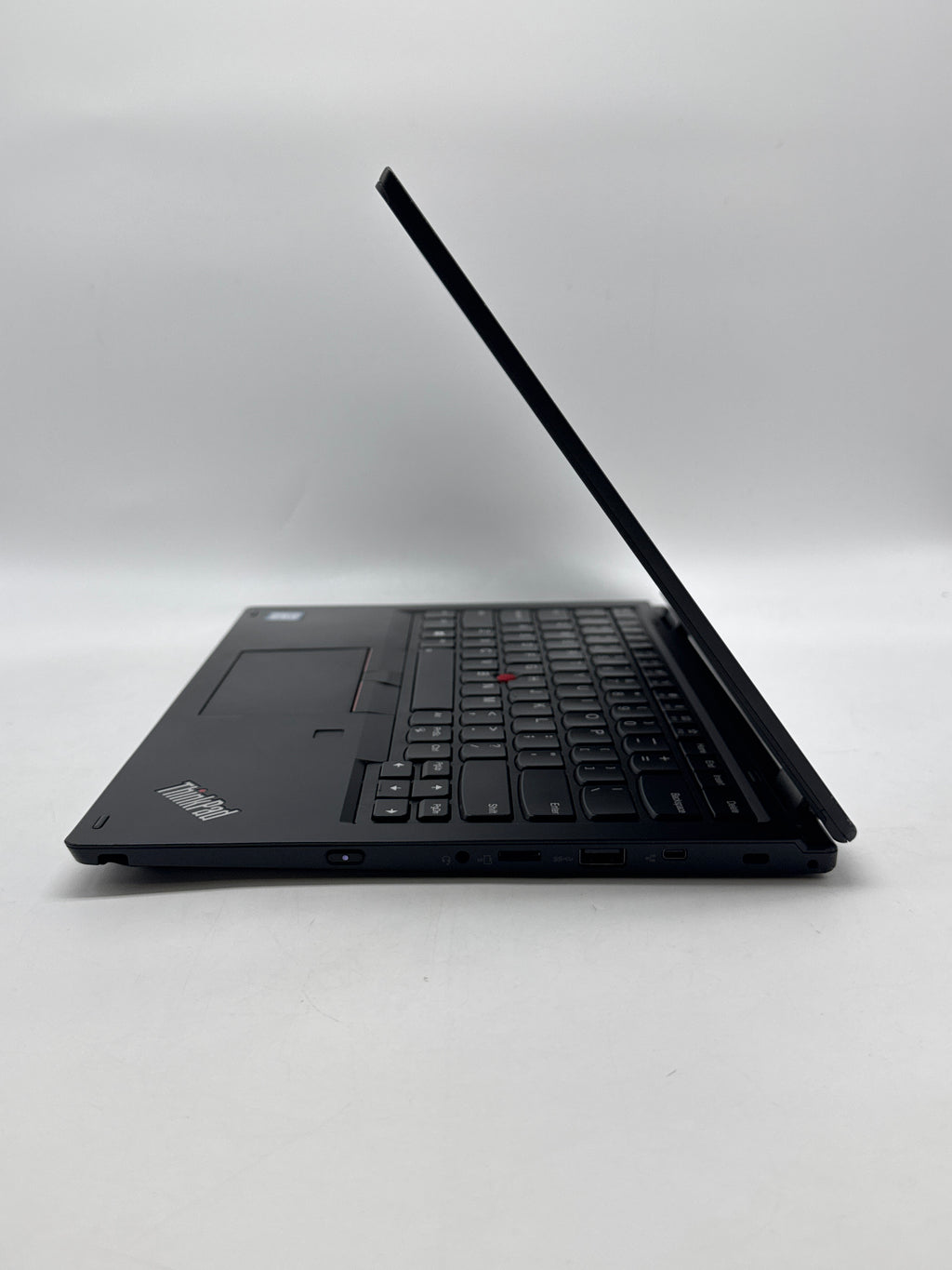 Lenovo ThinkPad L380 Yoga 13.3" Core i5-8250U 8GB 256GB SSD - For Parts