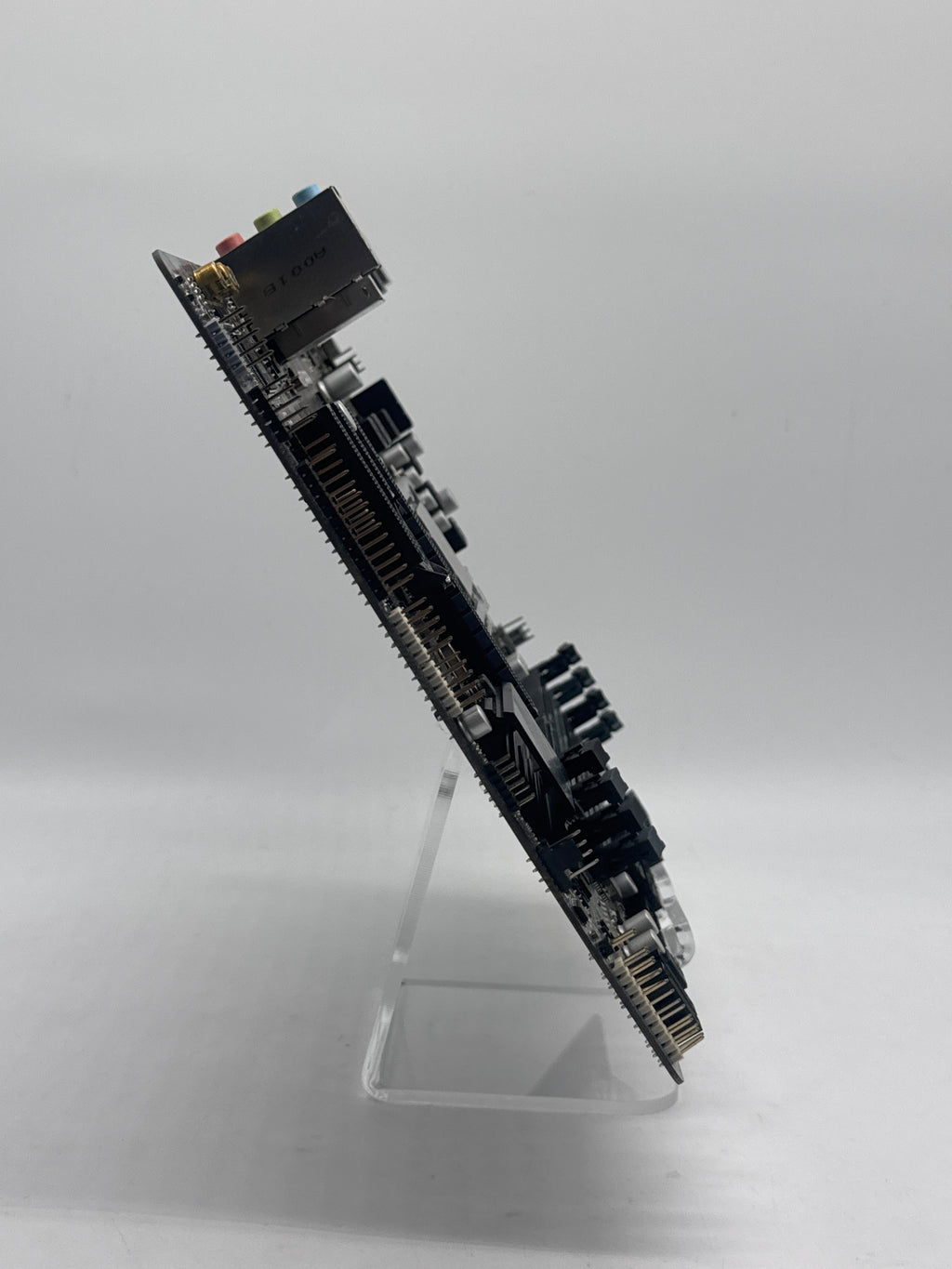 GIGABYTE B365M DS3H LGA1151 Motherboard w/ Intel Core i5-9400F 6 Cores 2.90GHz