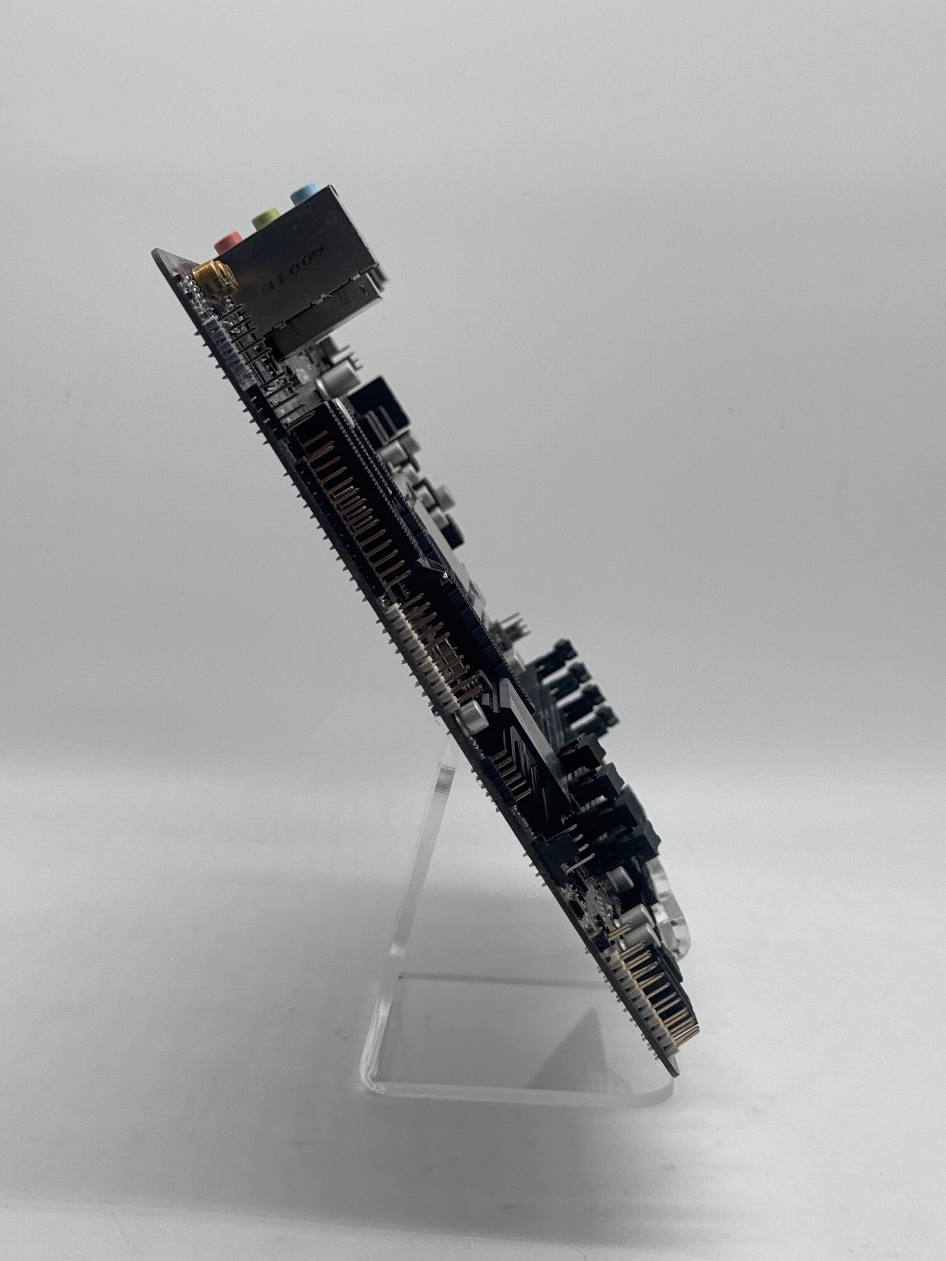 GIGABYTE B365M DS3H LGA1151 Motherboard w/ Intel Core i5-9400F 6 Cores 2.90GHz