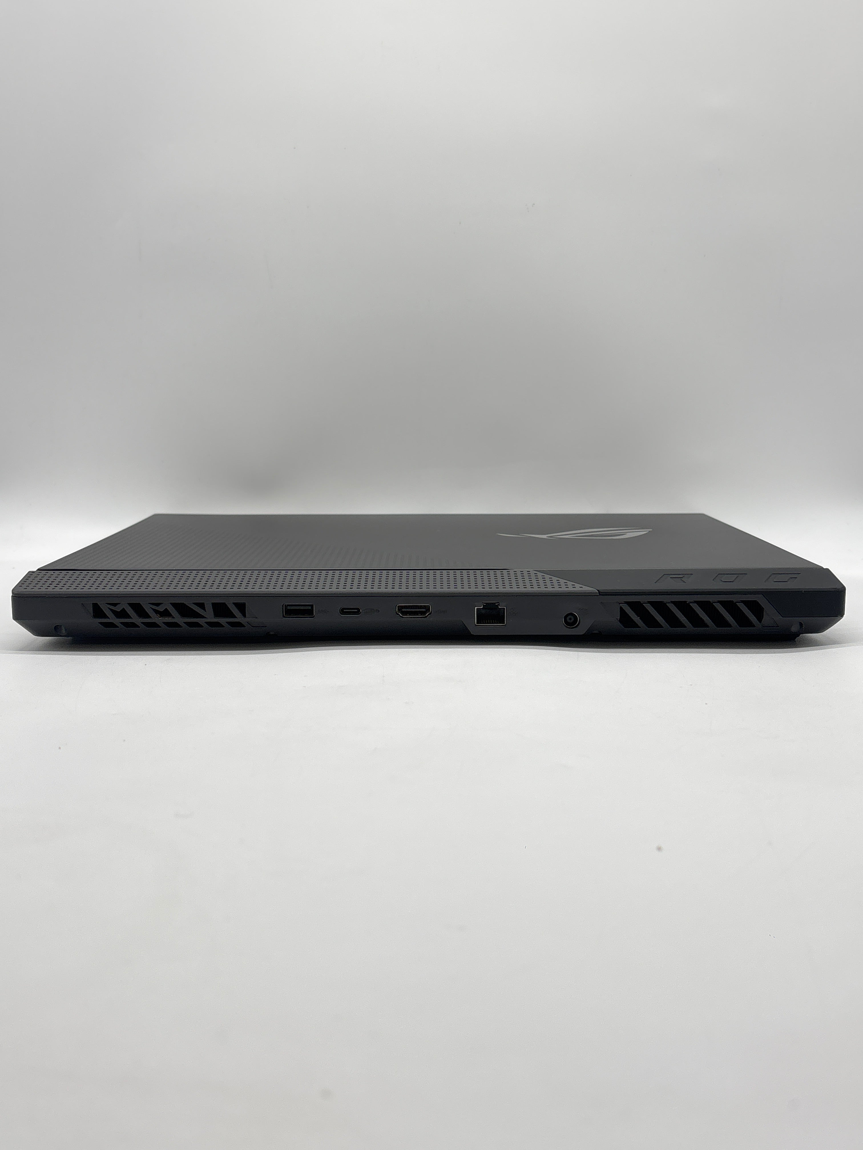ASUS ROG Strix G513Q 15.6" Ryzen 9 5900HX 32GB RAM 1TB SSD RTX 3070