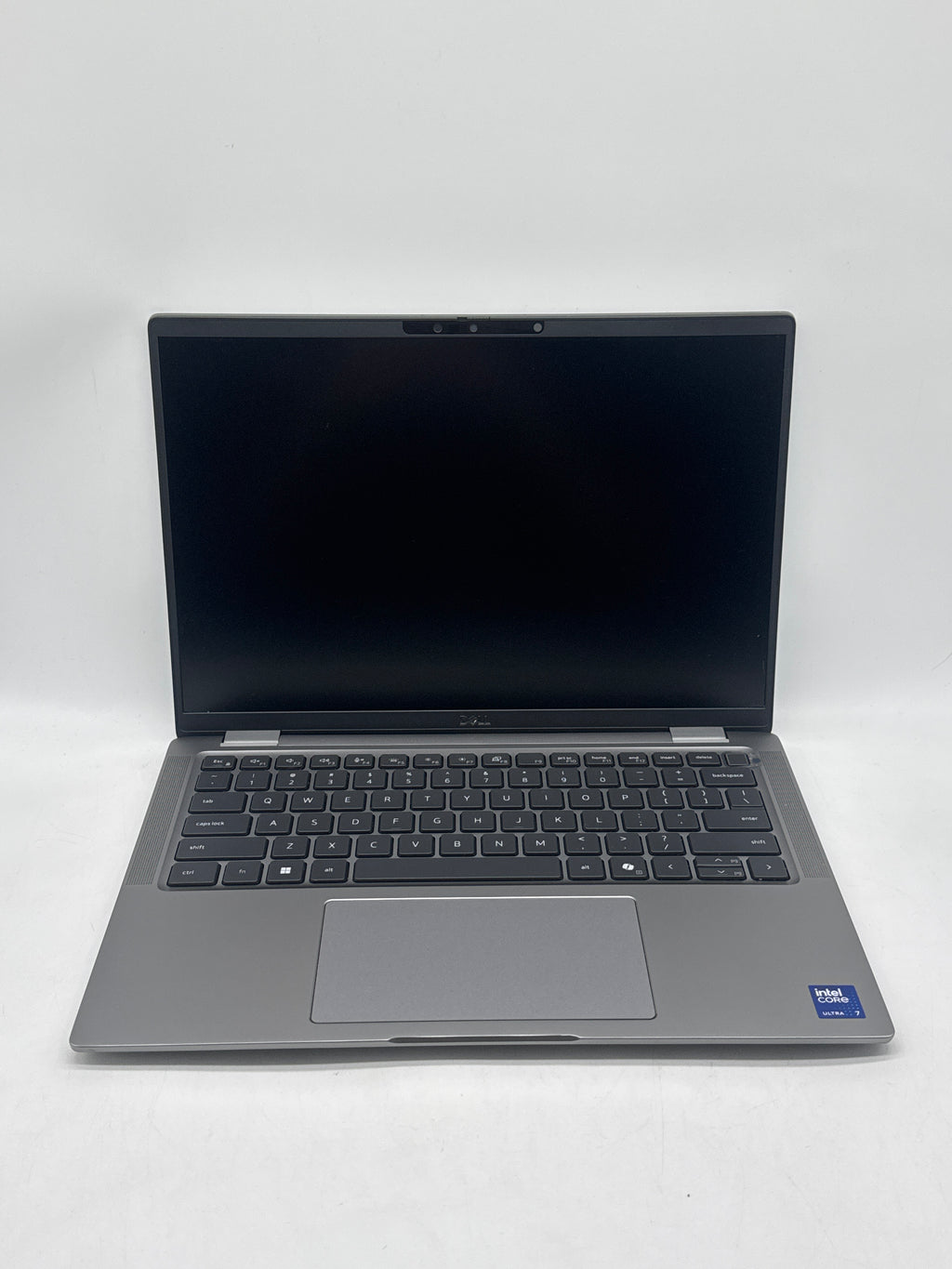 Dell Latitude 7450 Touch Ultra 7 155U 16GB RAM 512GB SSD