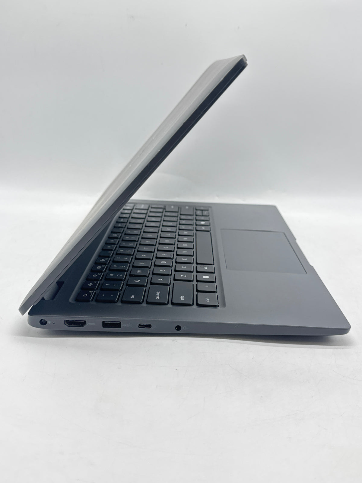 Dell Latitude 3450 i3-1315U 8GB DDR5 RAM 256GB SSD - READ